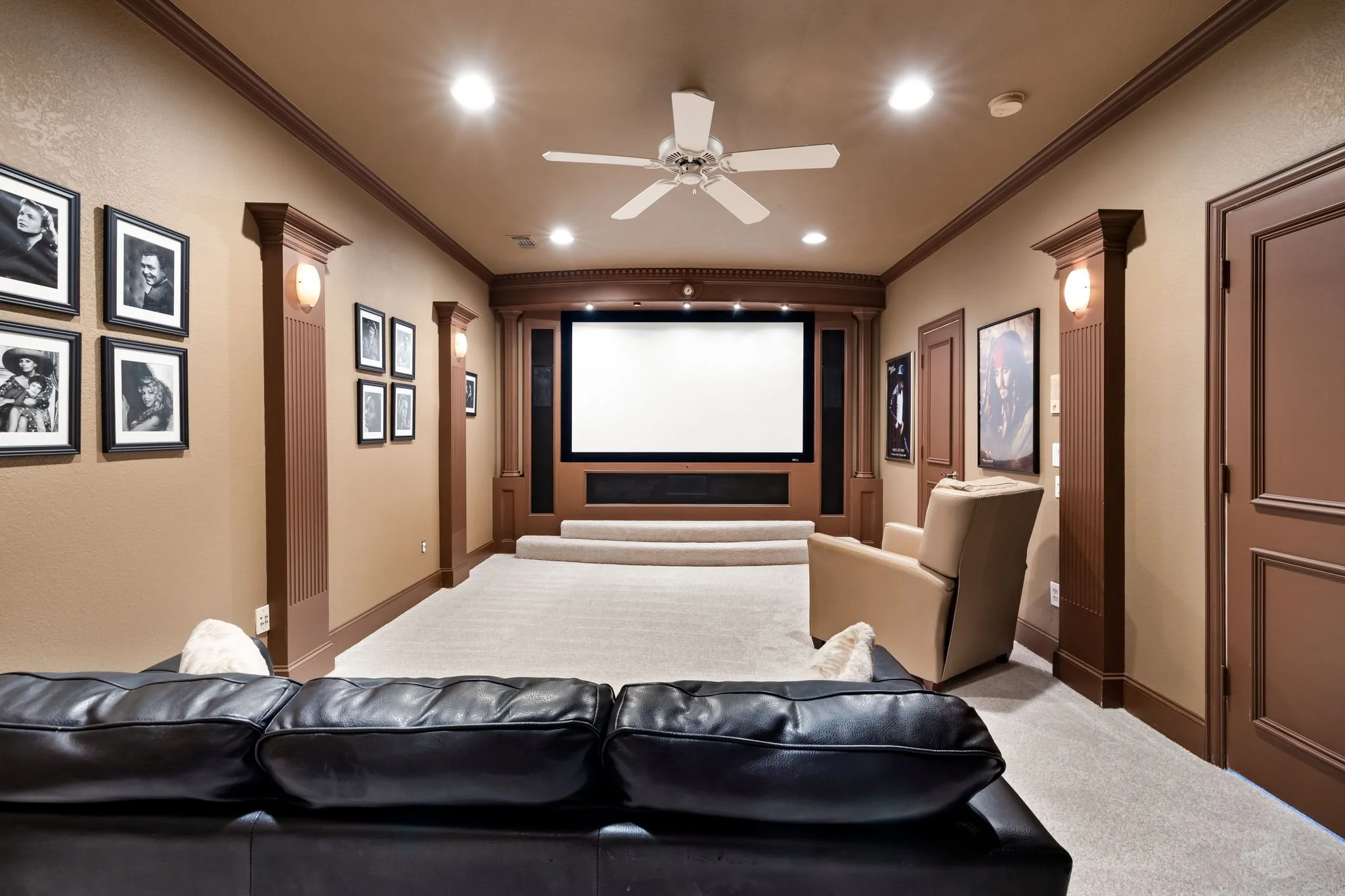 43-web-or-mls-6609 Riverhill-43.jpg