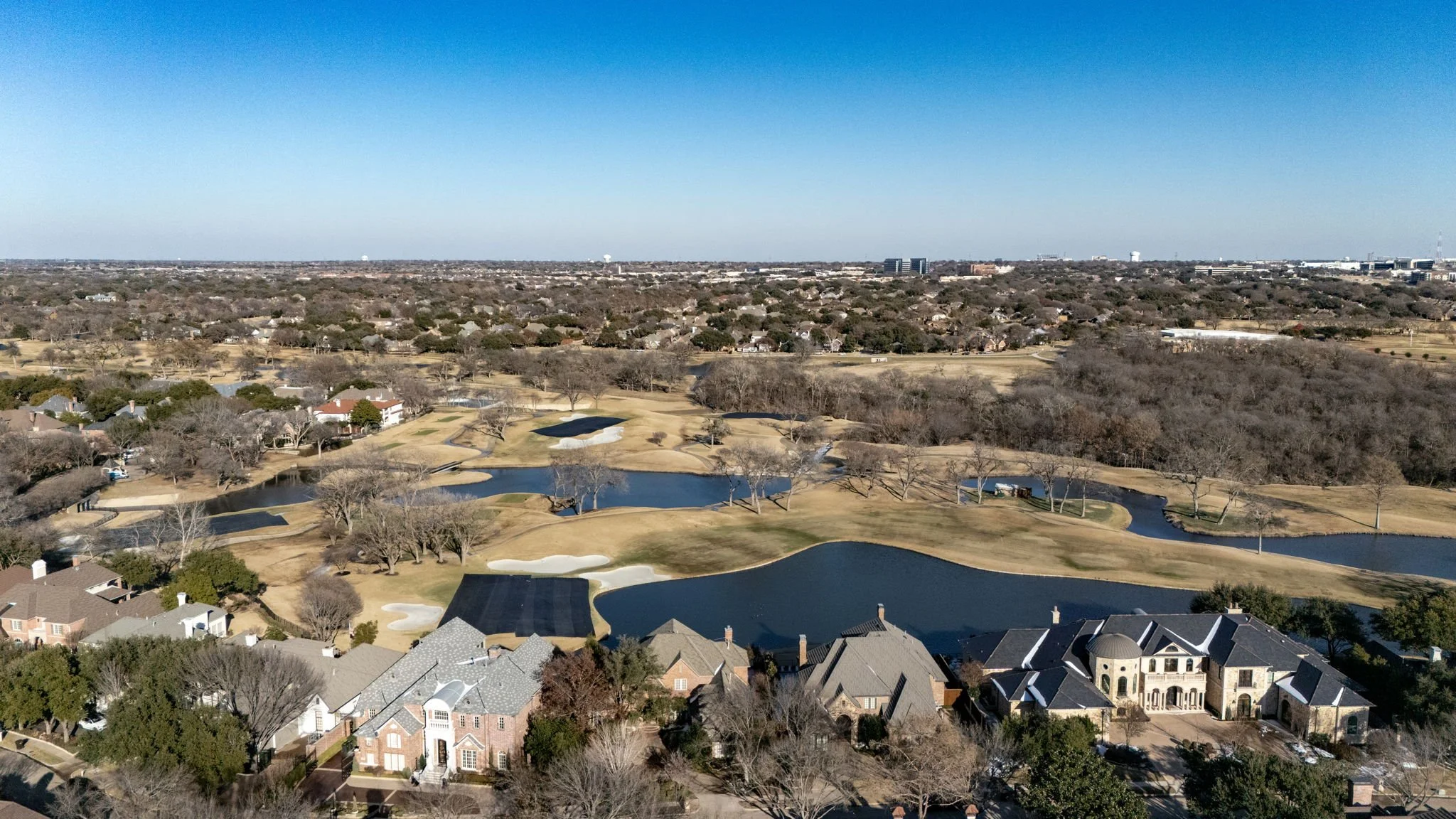 66-web-or-mls-1504 Eastwick-66.jpg