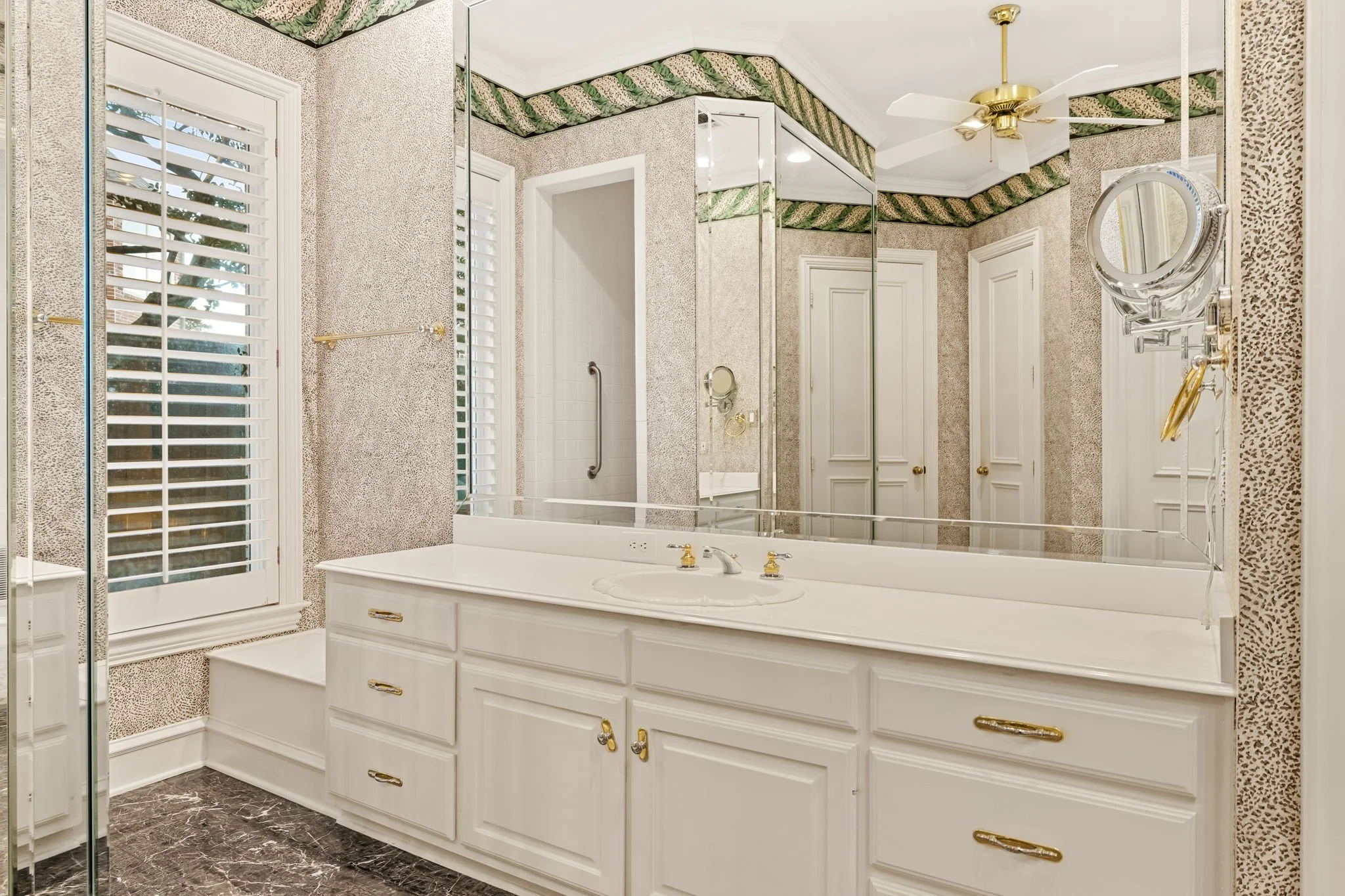 37-web-or-mls-1504 Eastwick-37.jpg