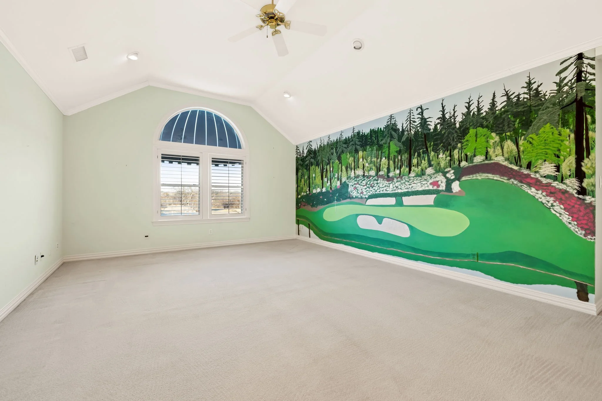 42-web-or-mls-1504 Eastwick-42.jpg