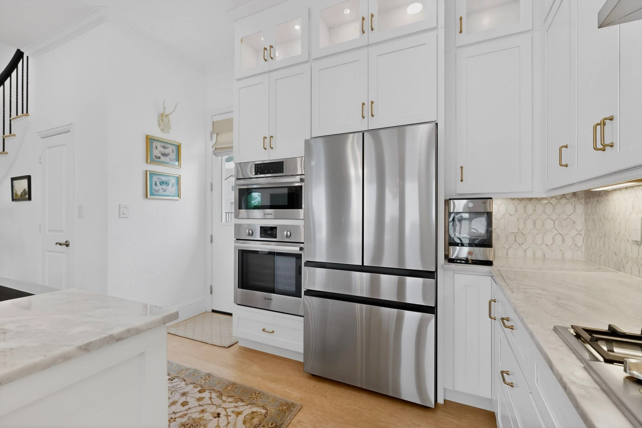 3dcasas-3216-matisse-ln-011.jpg