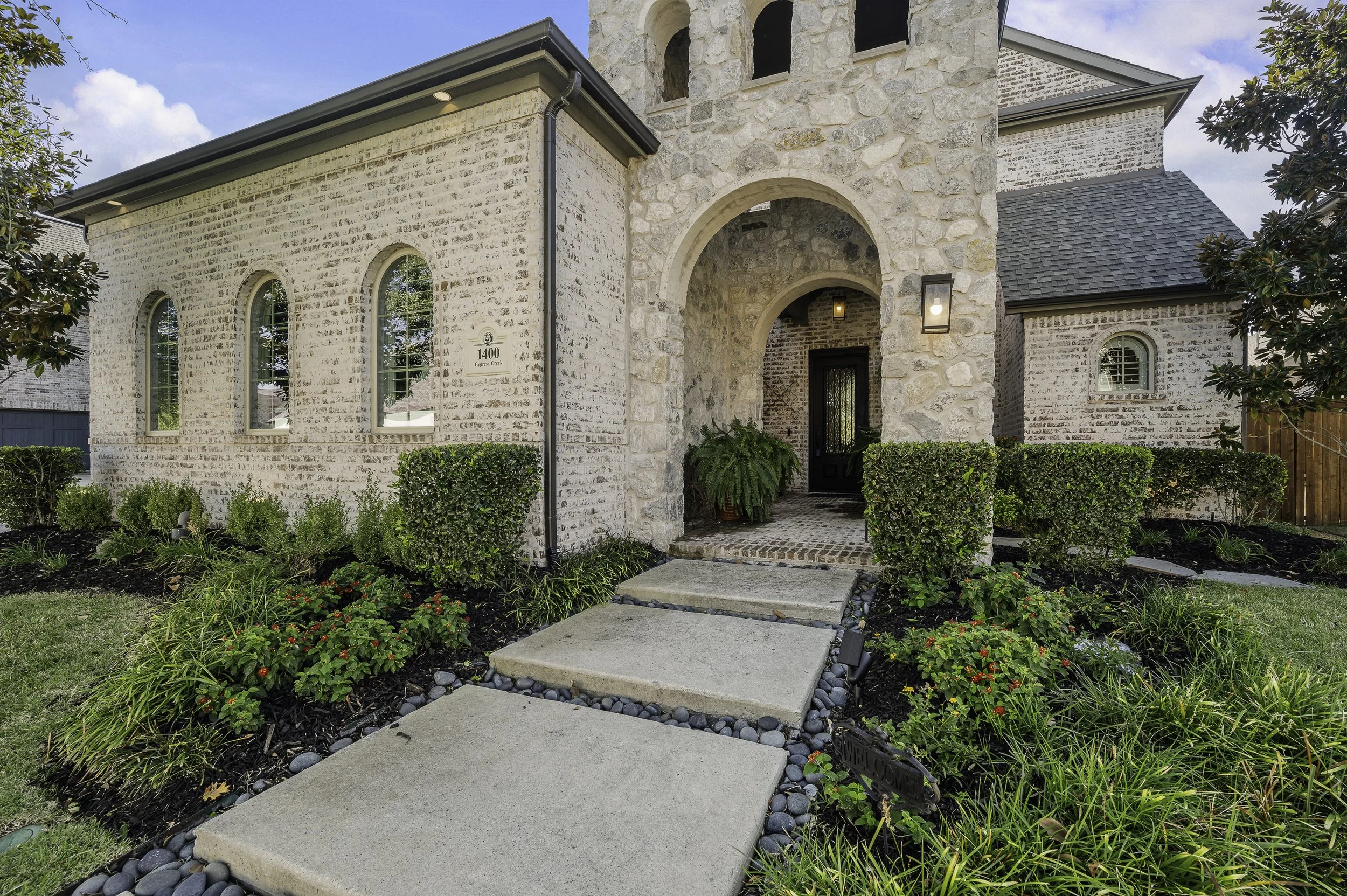 1400CypressCreekWay-3.jpg