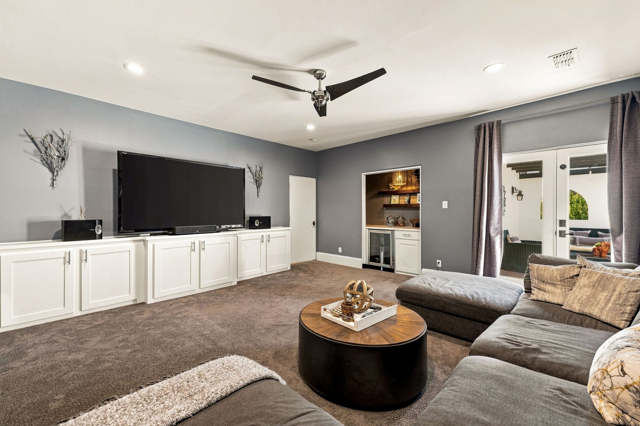 37-web-or-mls-5504 Berks-37.jpg