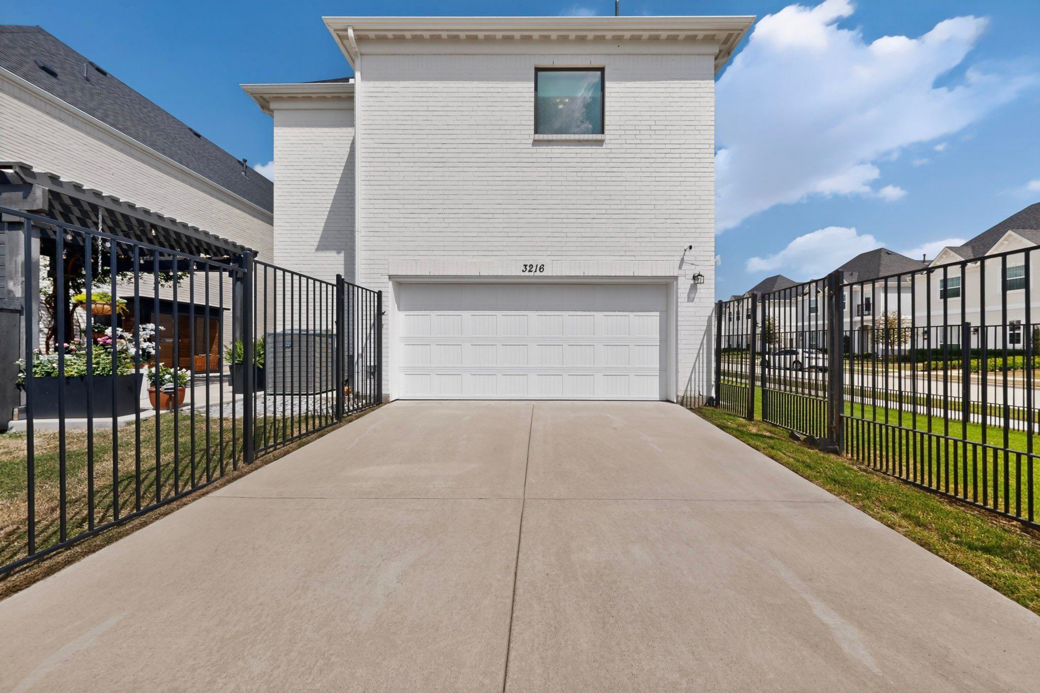 3dcasas-3216-matisse-ln-046.jpg