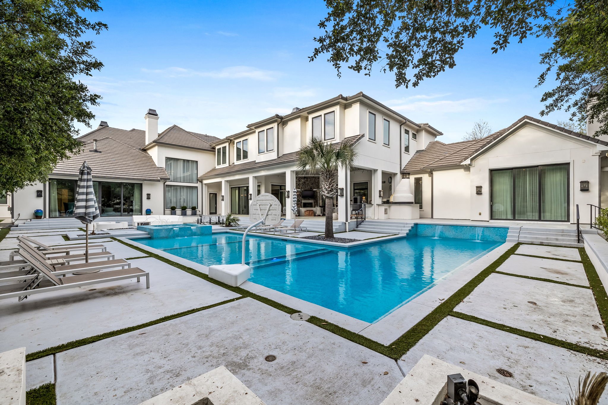 76-web-or-mls-5704 Arcady Pl-77.jpg
