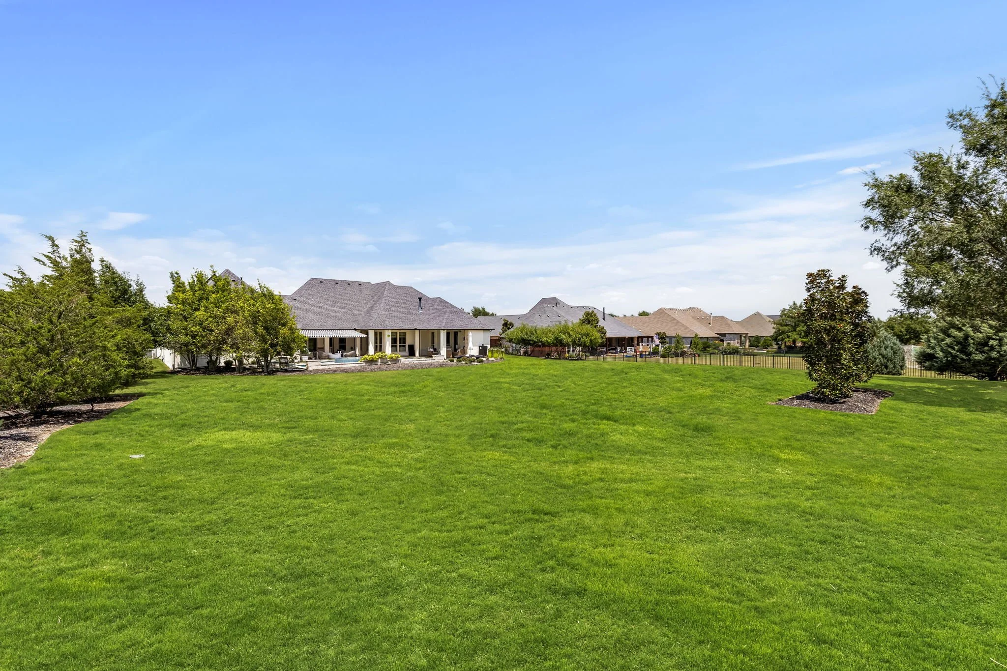 62-web-or-mls-2120 Meadow View-62.jpg