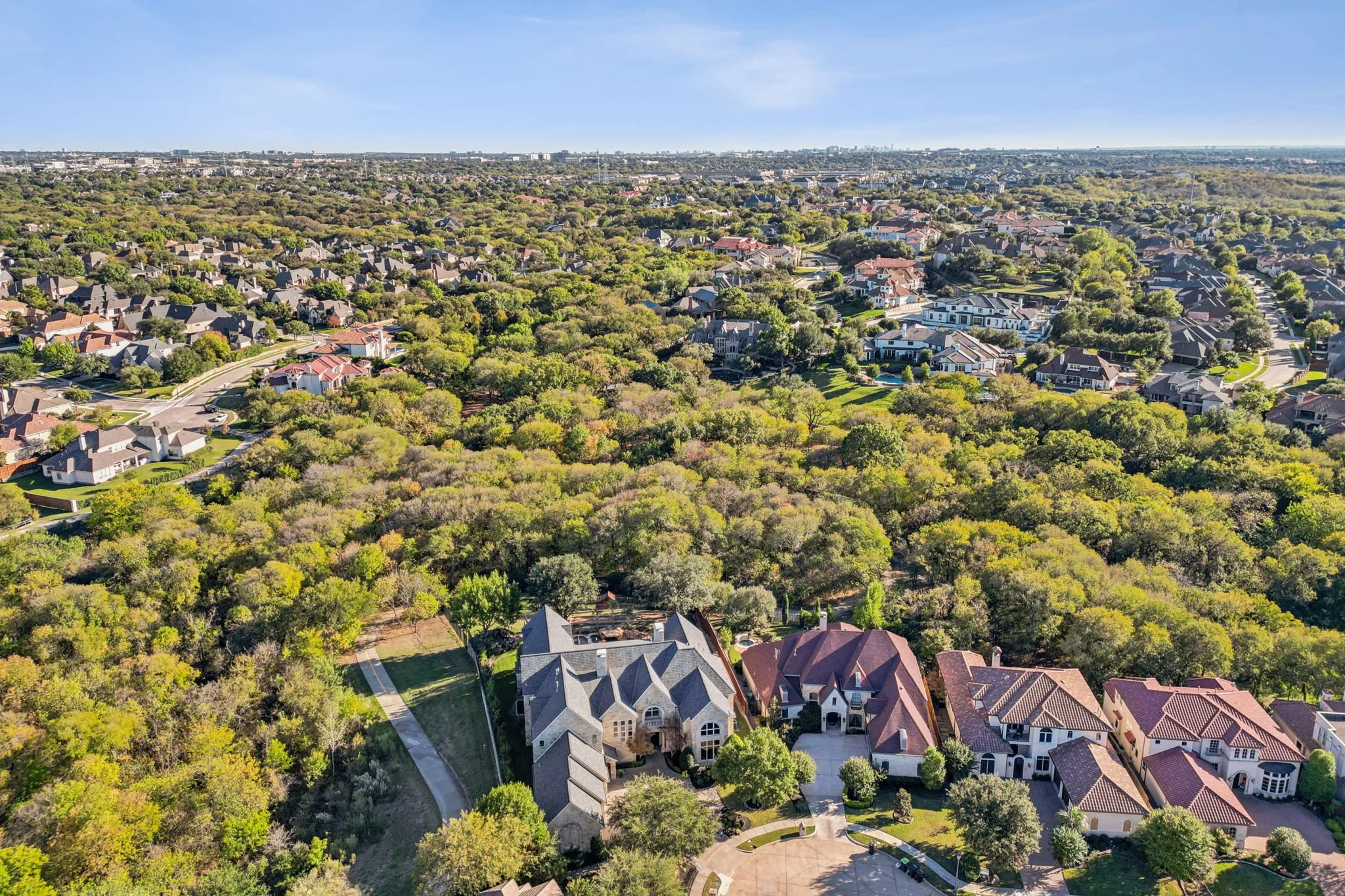 2-6800Rainwood_002.jpg