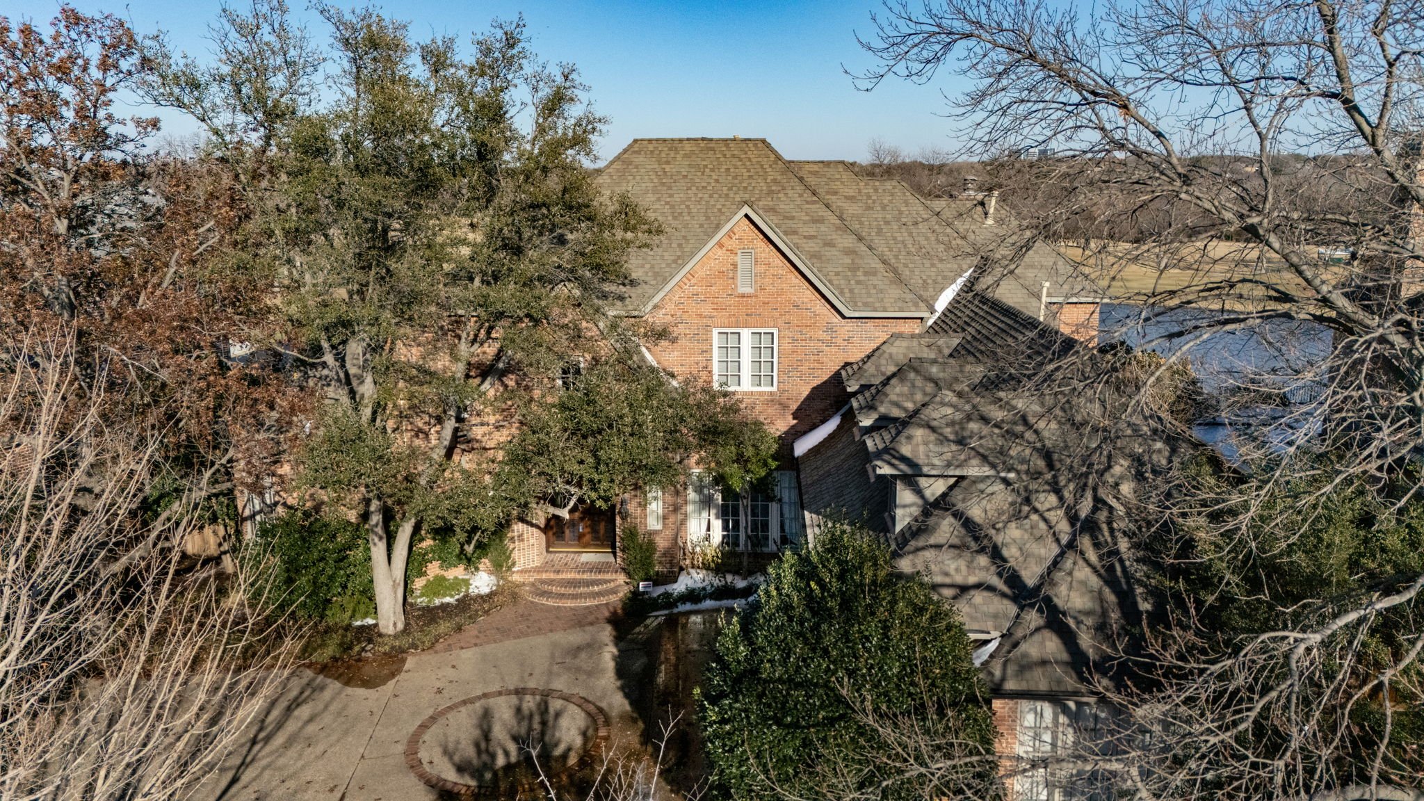 57-web-or-mls-1504 Eastwick-57.jpg