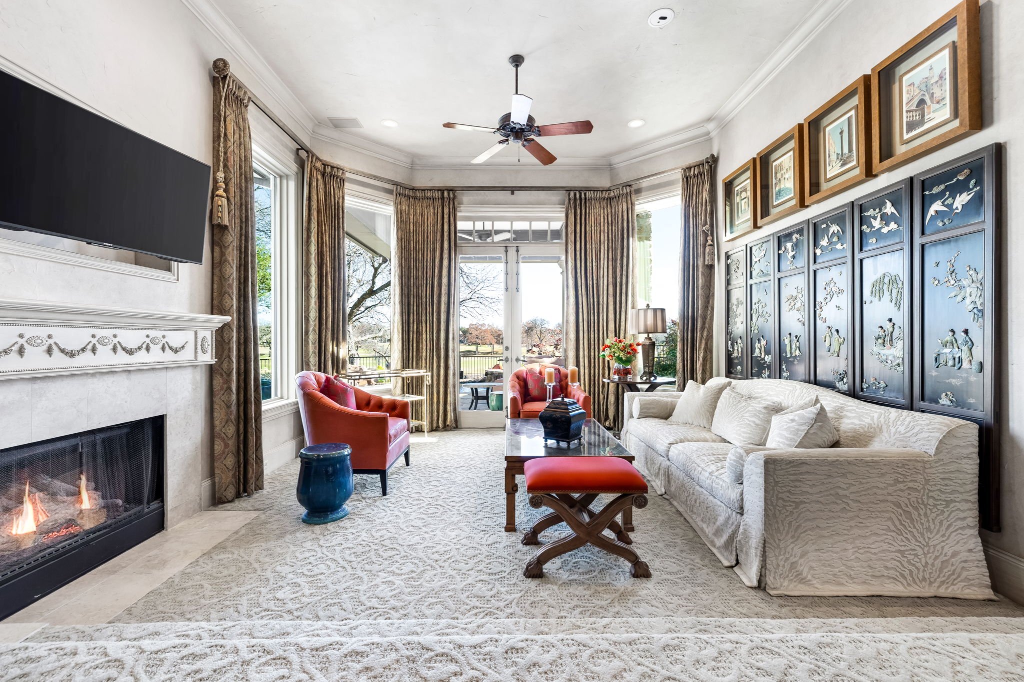 34-web-or-mls-1808 Cliffview-34.jpg