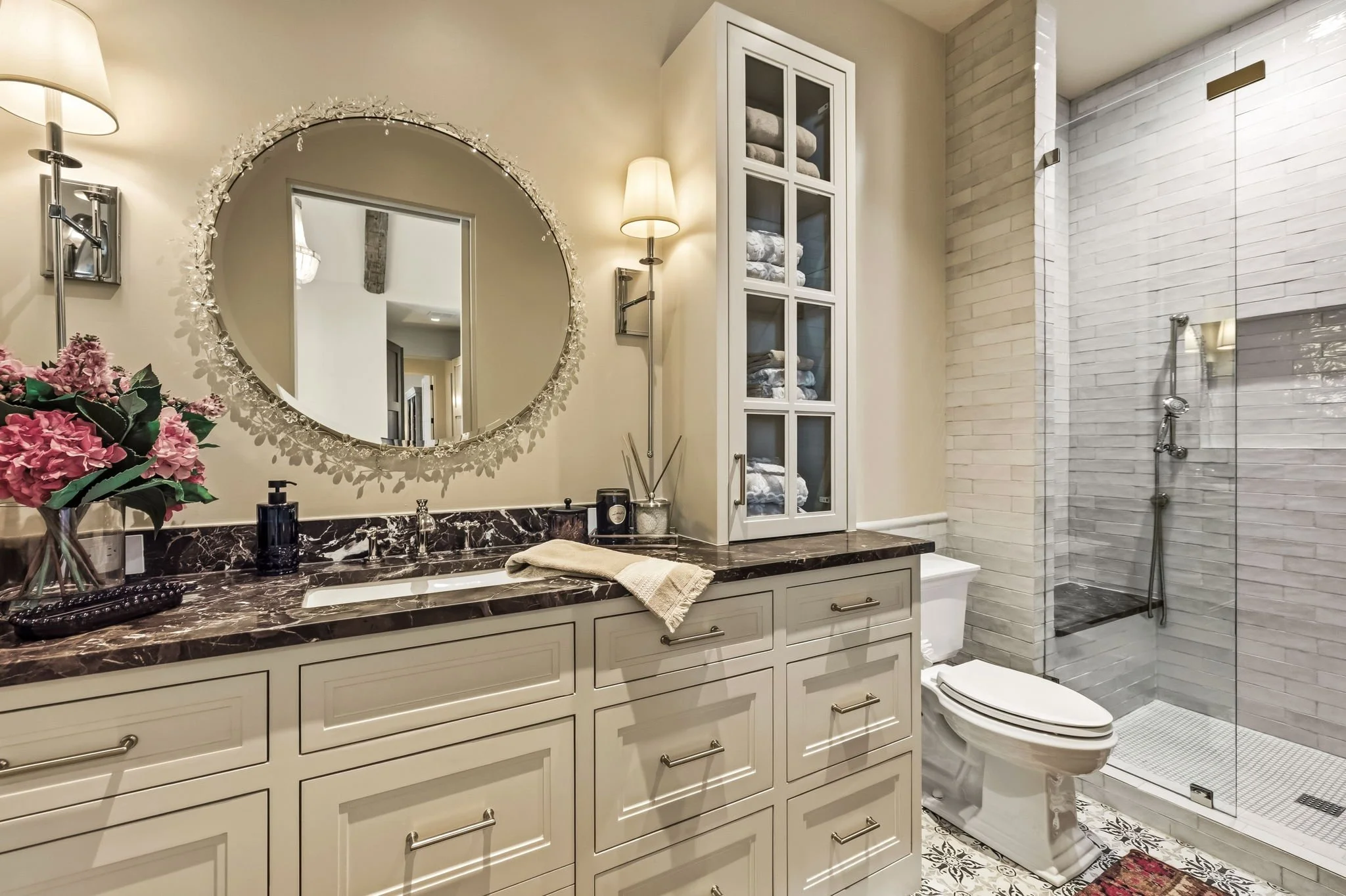 47-web-or-mls-5107 Stanford-47.jpg