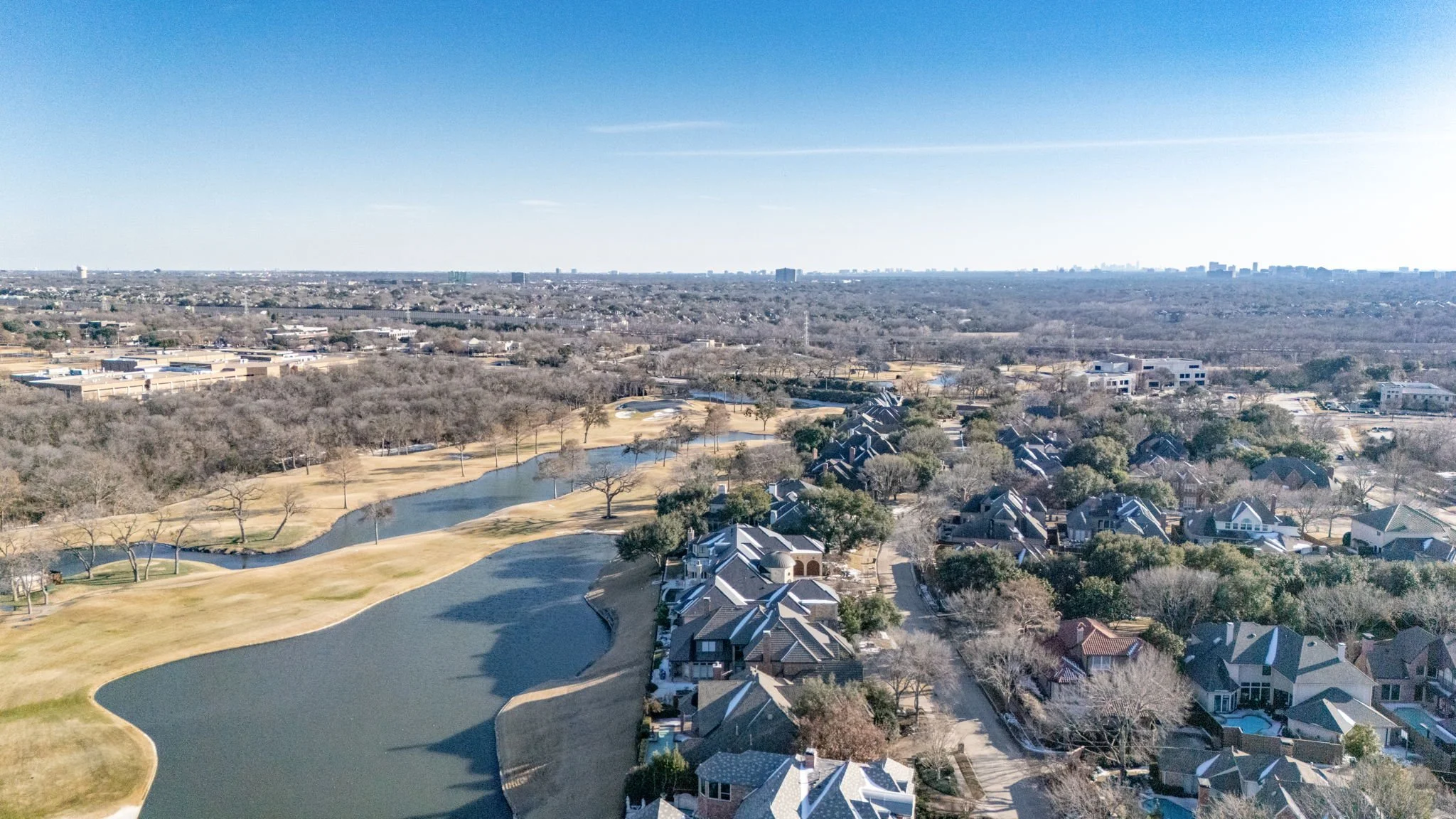 73-web-or-mls-1504 Eastwick-73.jpg