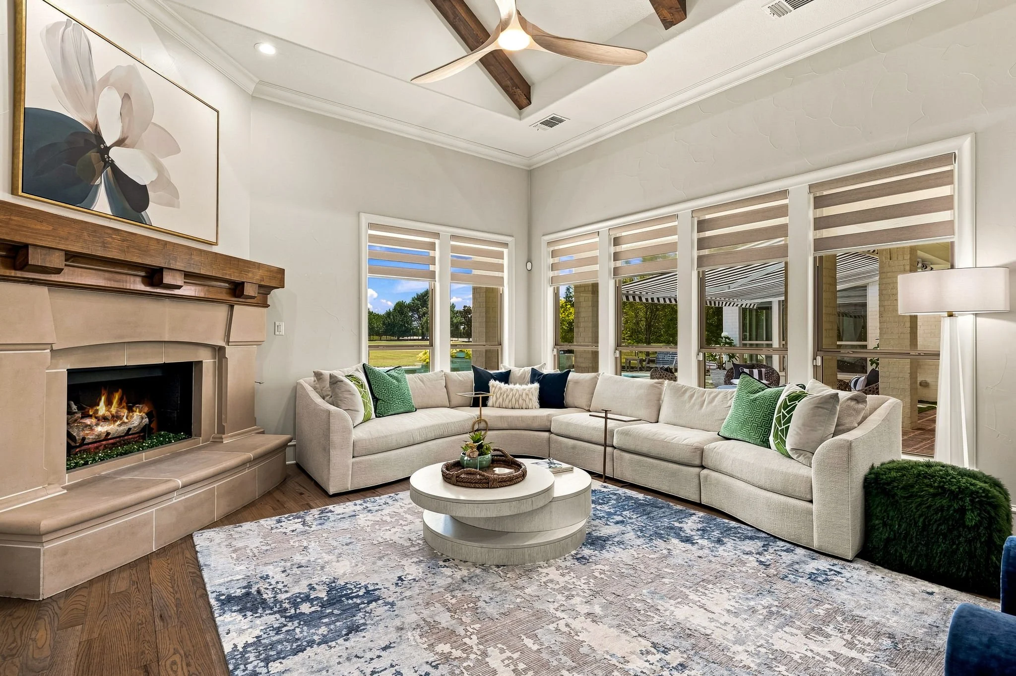 13-web-or-mls-2120 Meadow View-13.jpg