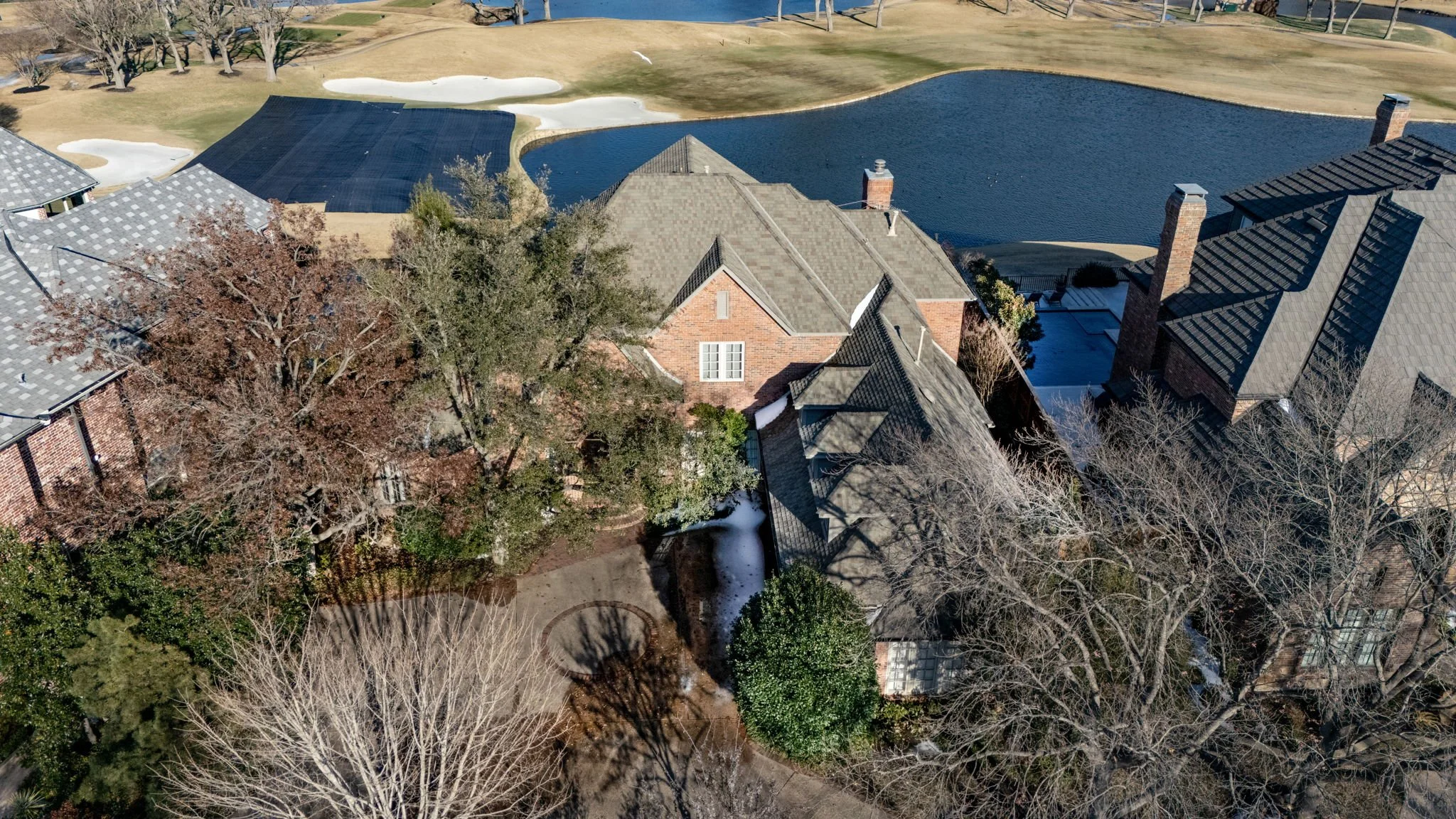 60-web-or-mls-1504 Eastwick-60.jpg