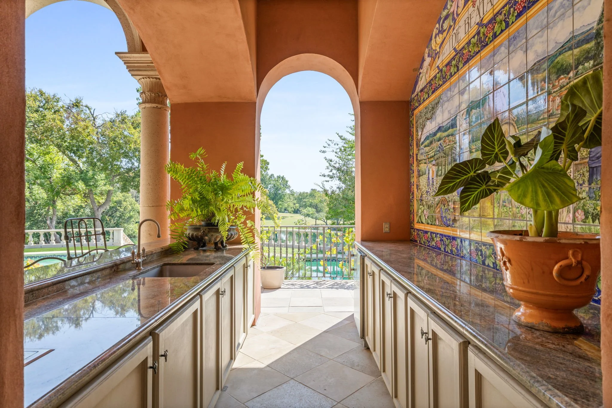 46-web-or-mls-5817 Red Wolf-46.jpg