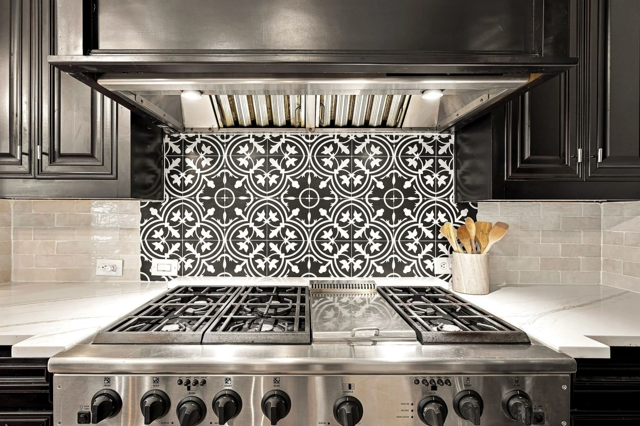 23-web-or-mls-5504 Berks-23.jpg
