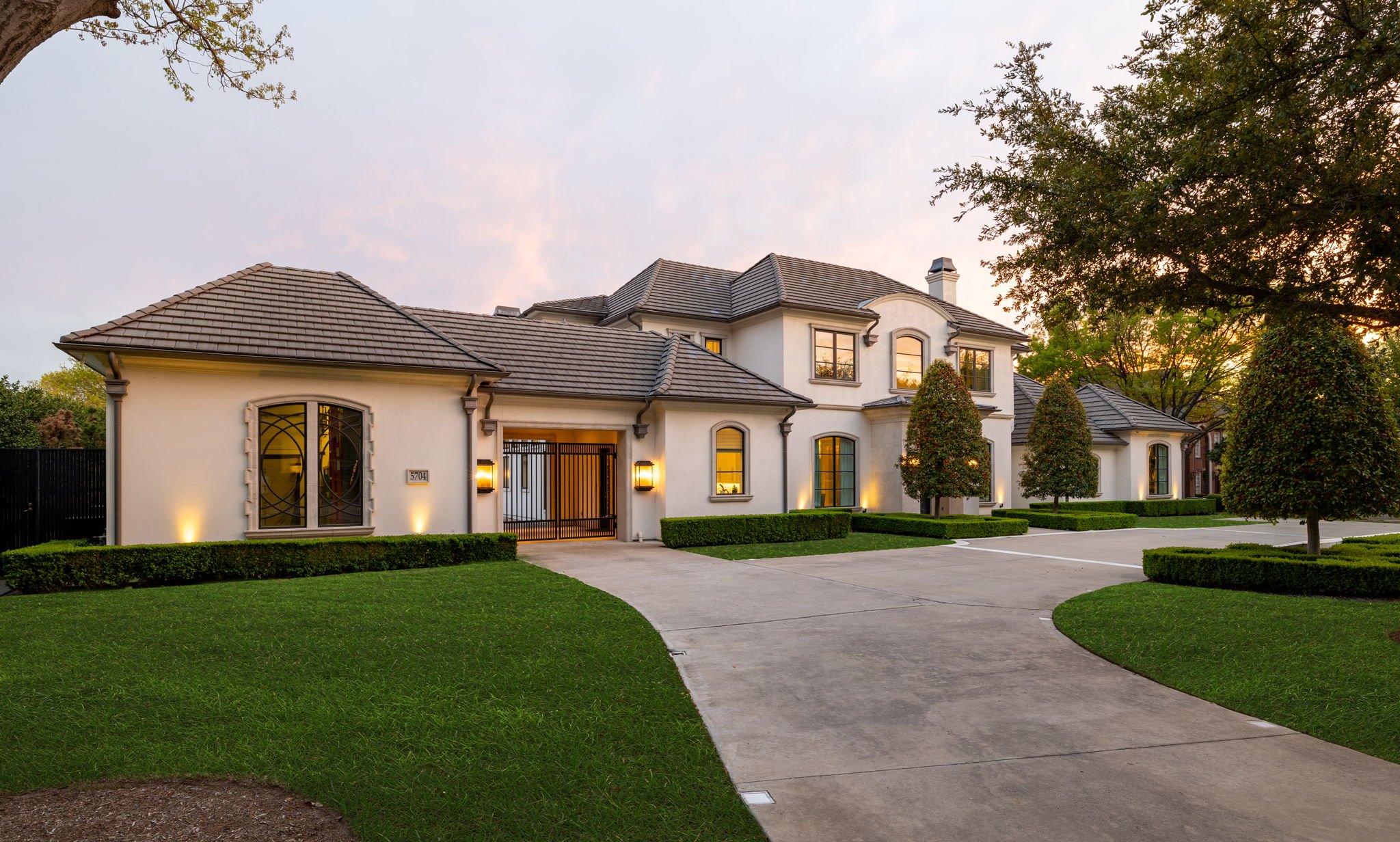 99-web-or-mls-5704 Arcady Pl-99.jpg