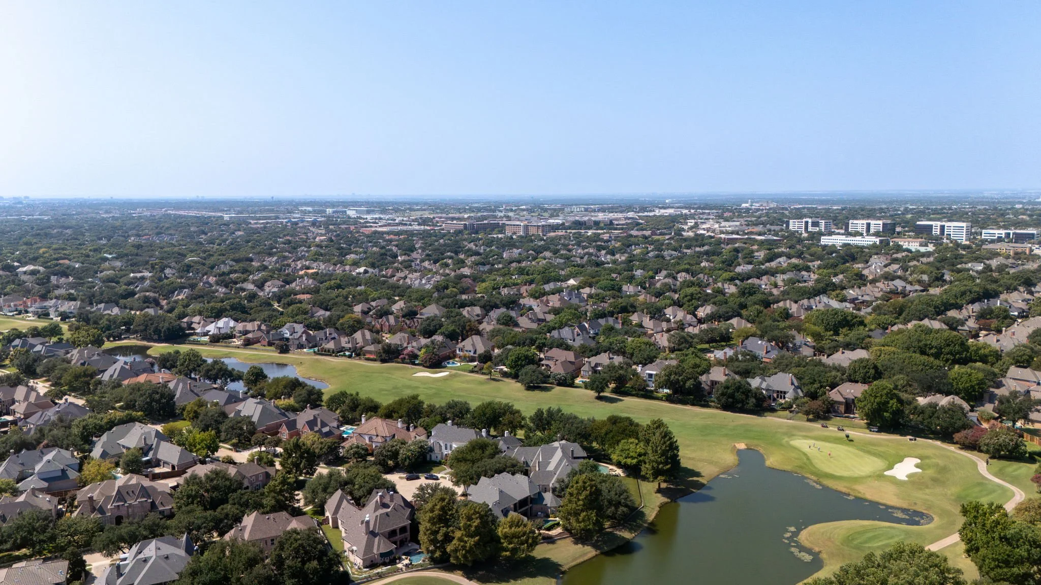 67-web-or-mls-3020 Shelton Way-67.jpg