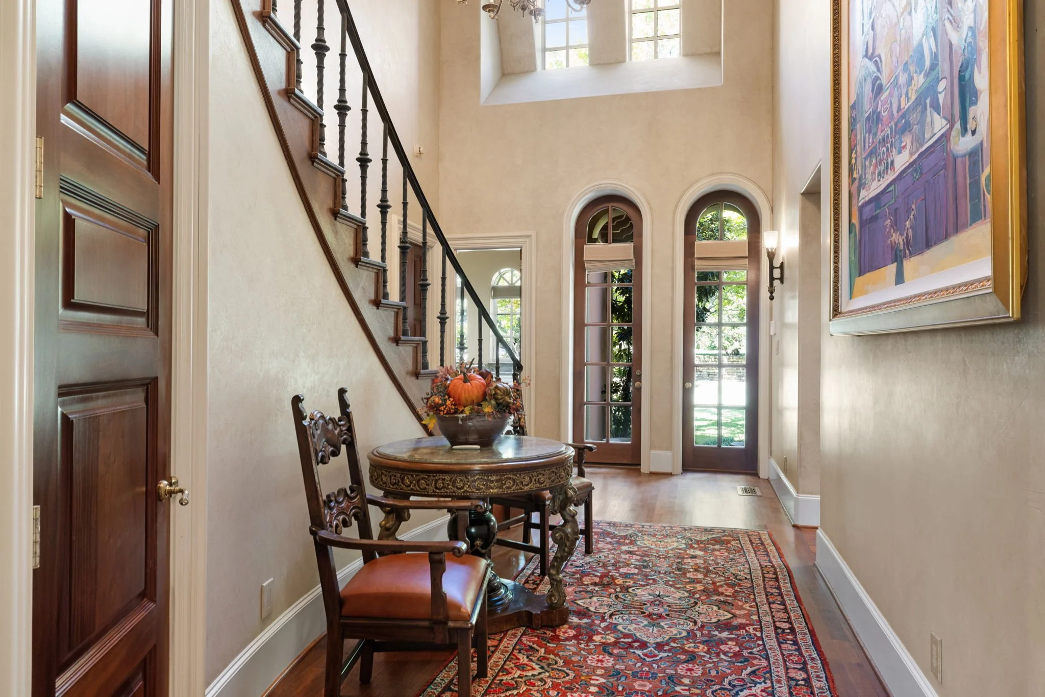 25-web-or-mls-5817 Red Wolf-25.jpg