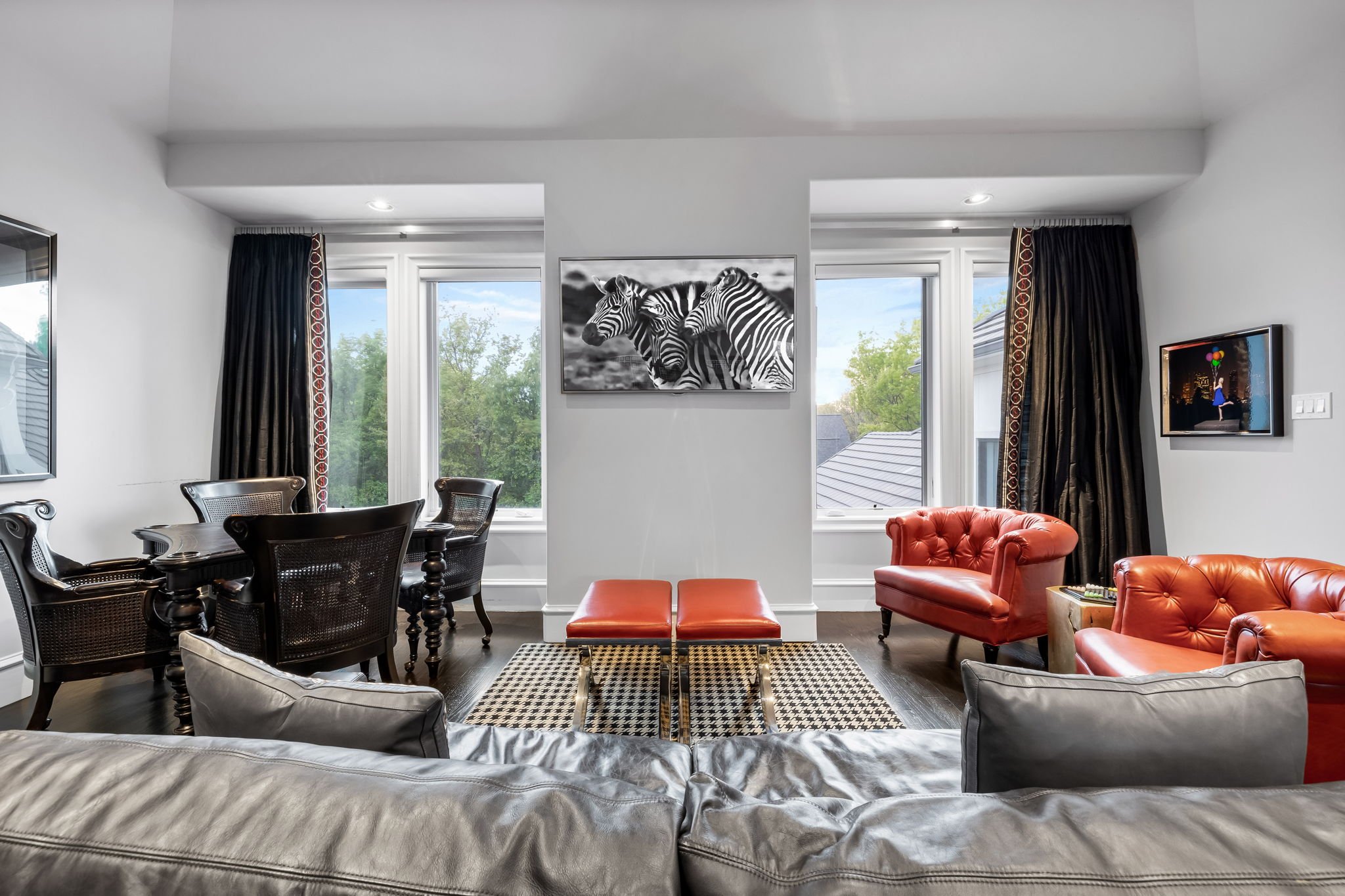 61-web-or-mls-5704 Arcady Pl-62.jpg