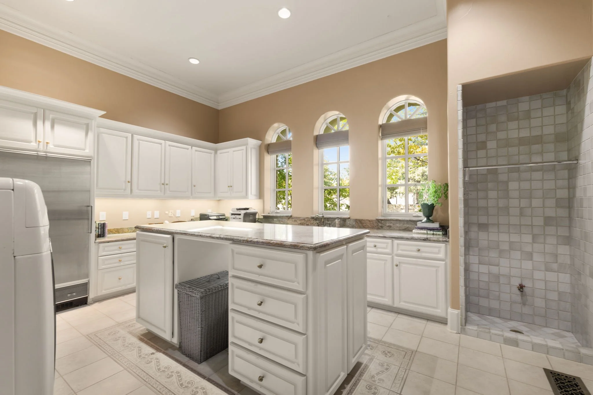 27-web-or-mls-5817 Red Wolf-27.jpg