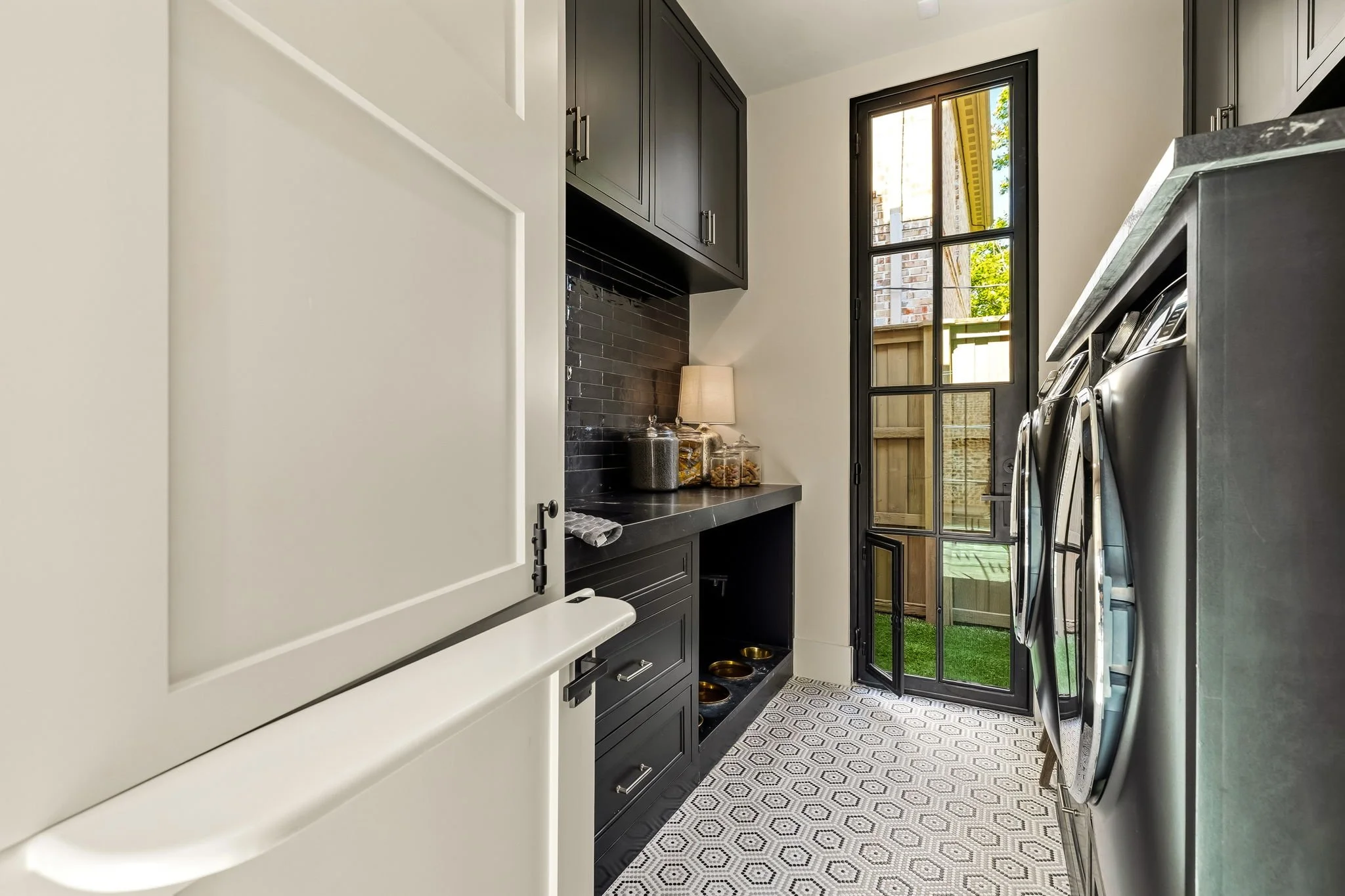 48-web-or-mls-5107 Stanford-48.jpg