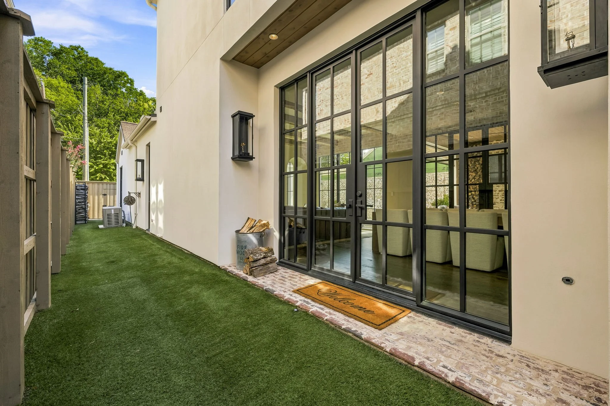 56-web-or-mls-5107 Stanford-56.jpg
