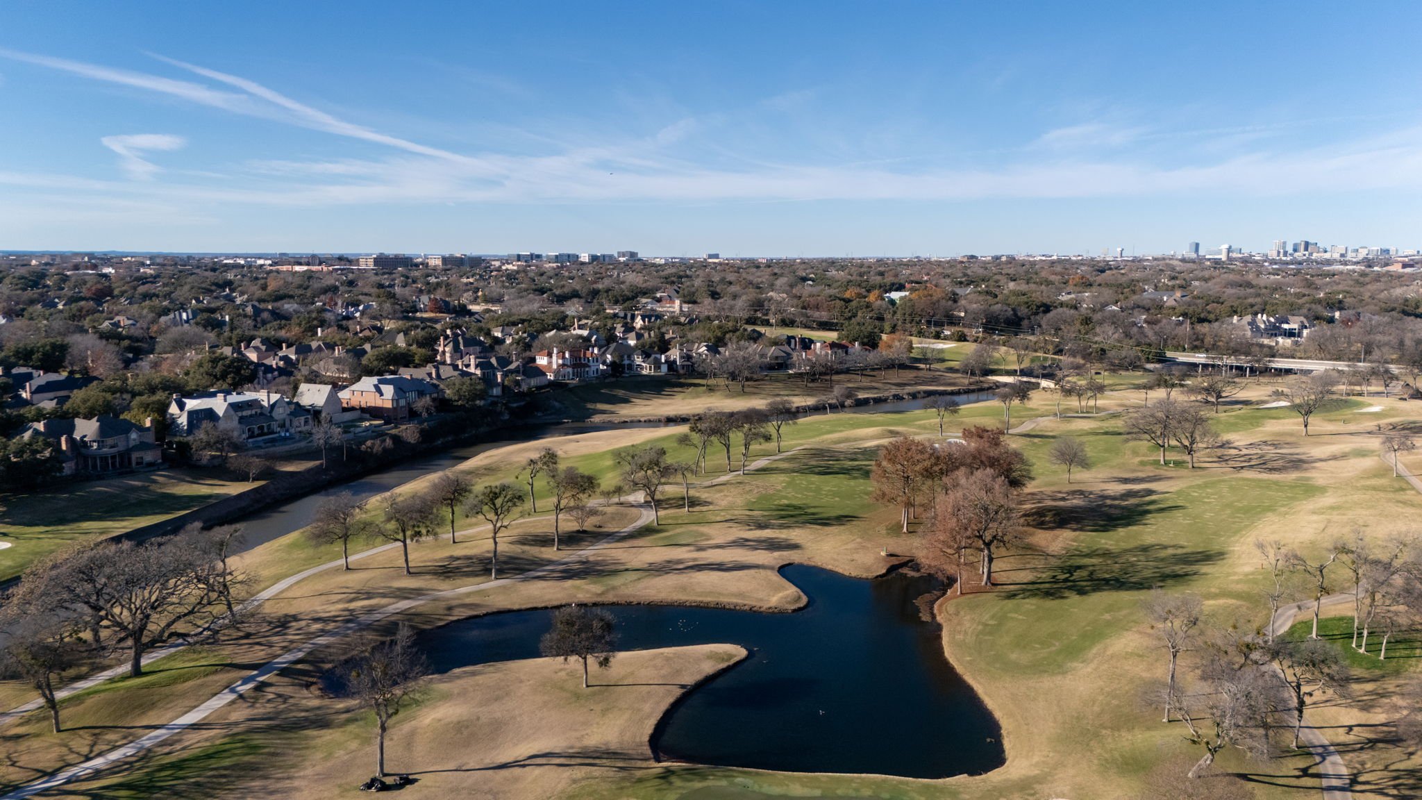 84-web-or-mls-1808 Cliffview-84.jpg