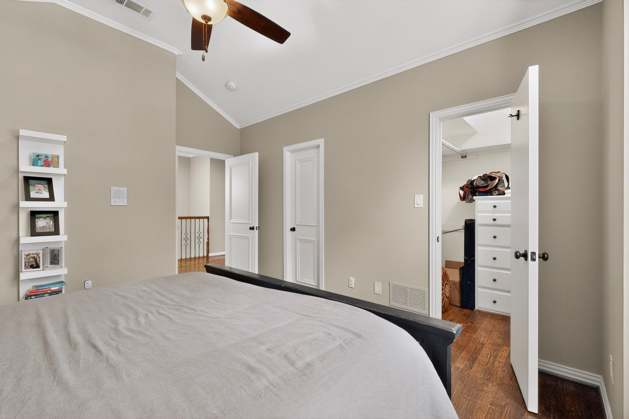 3dcasas-5700-walden-dr-034.jpg