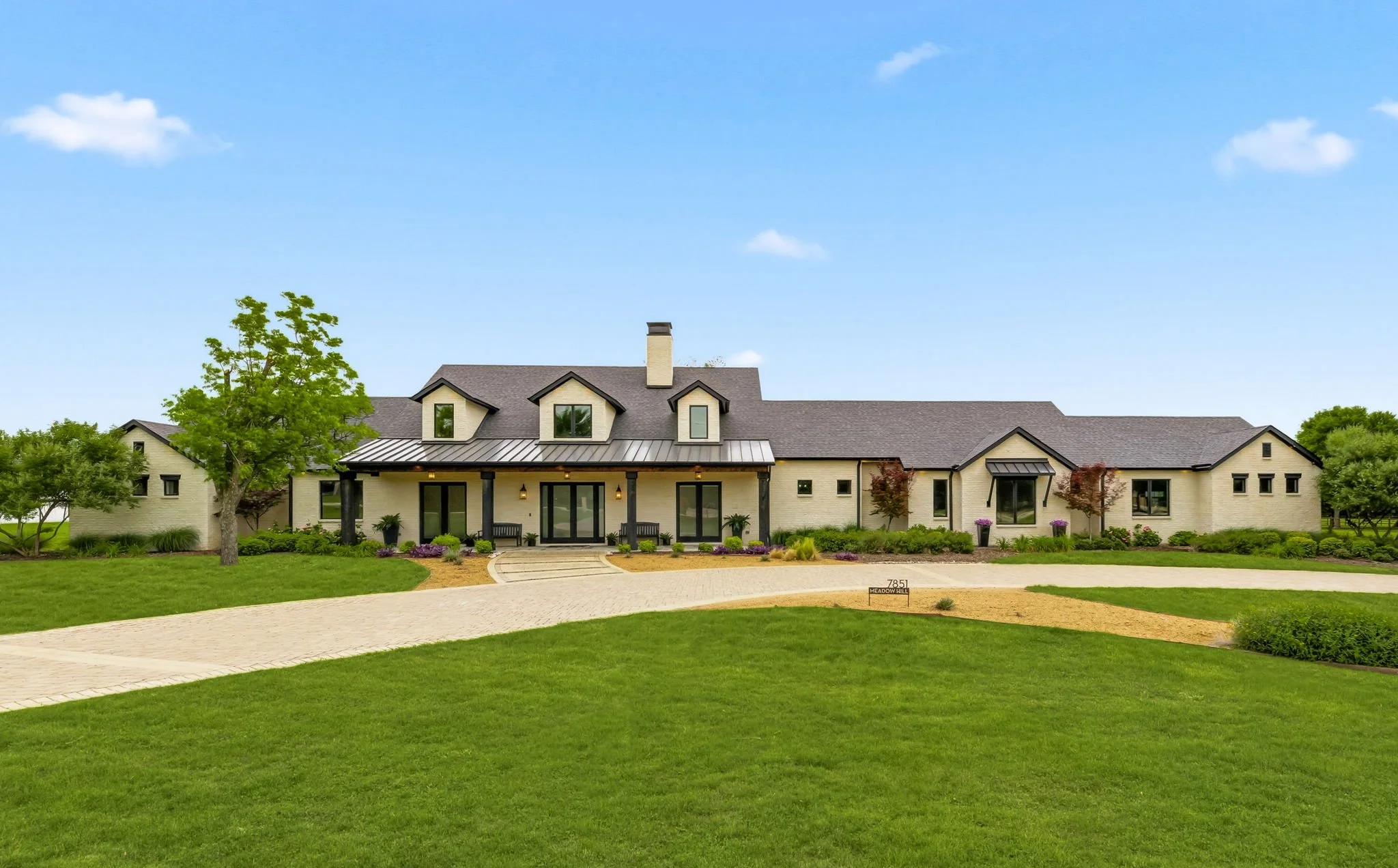 1-web-or-mls-7851 Meadow Hill-1.jpg