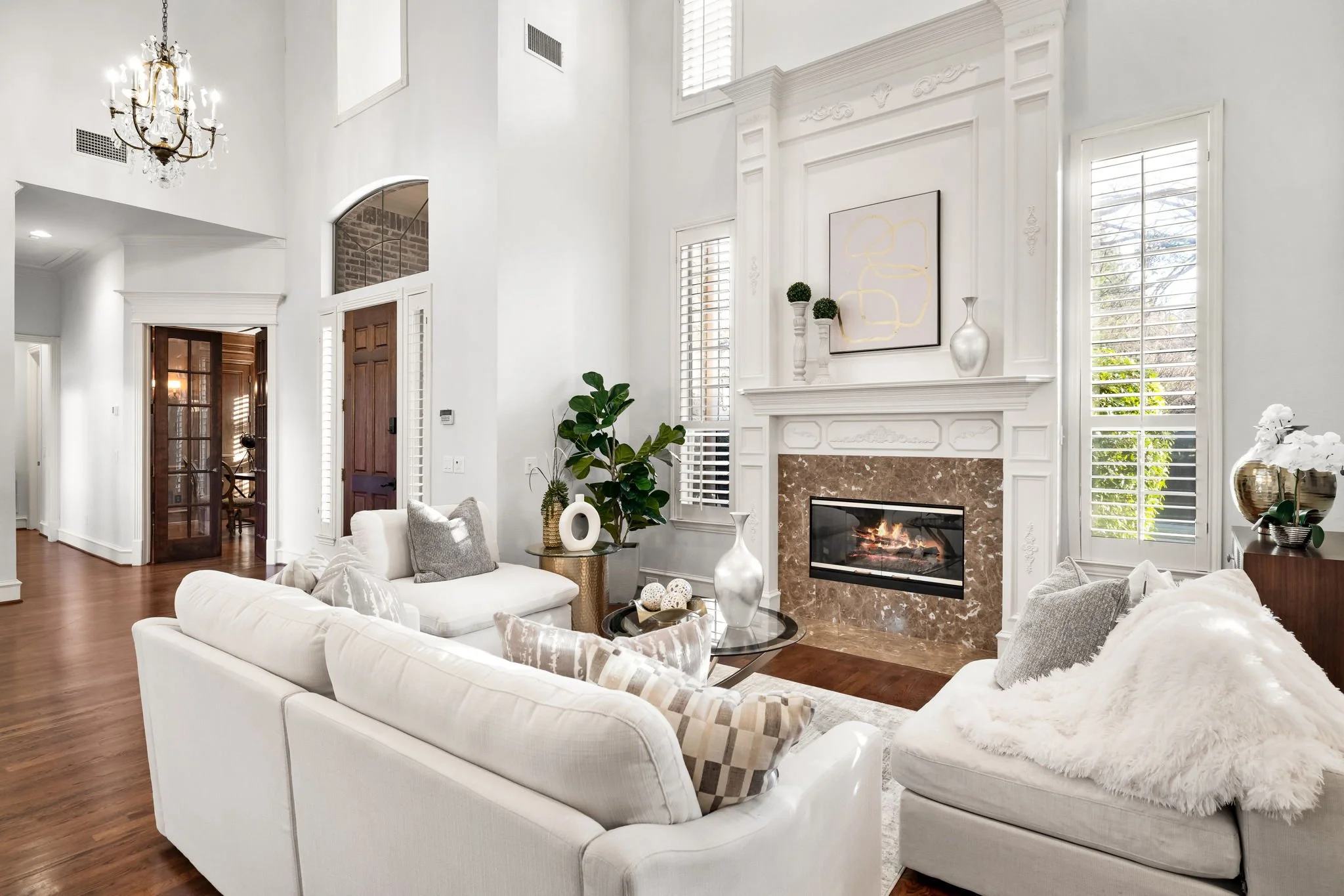 8-web-or-mls-6609 Riverhill-08.jpg