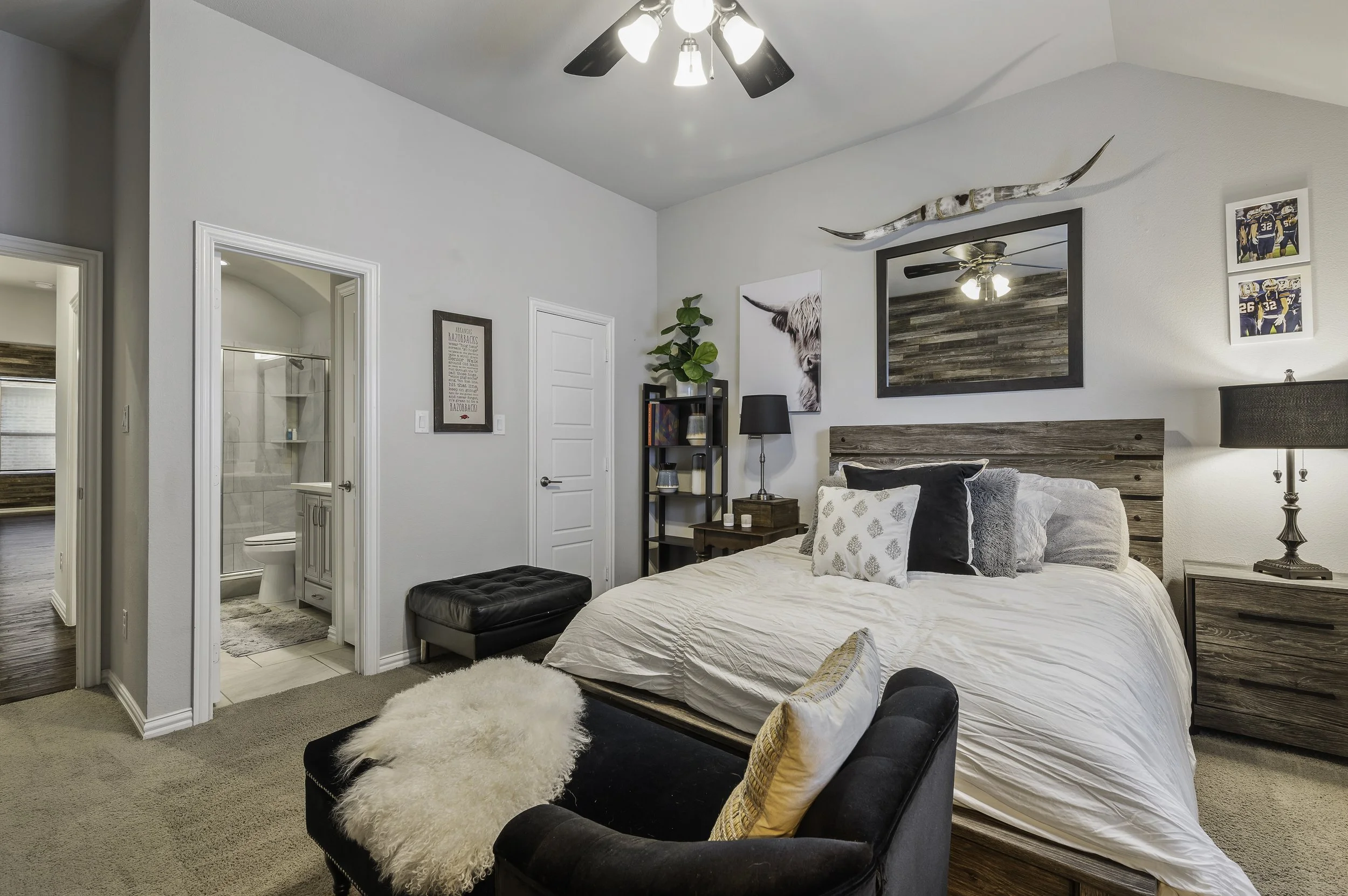 1400CypressCreekWay-32.jpg