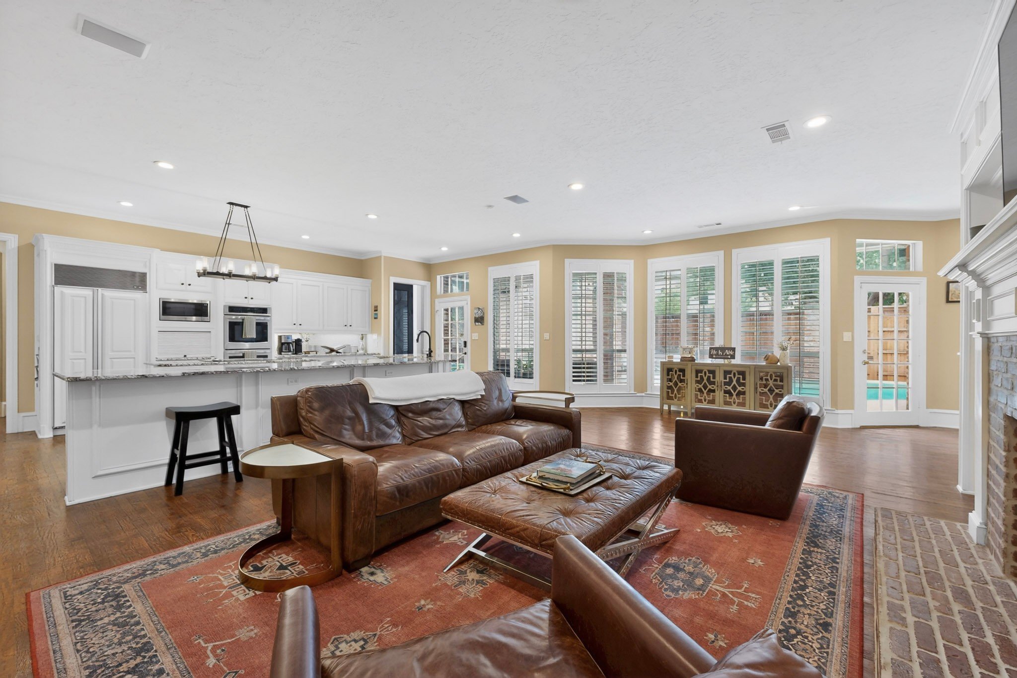 3dcasas-5700-walden-dr-018.jpg