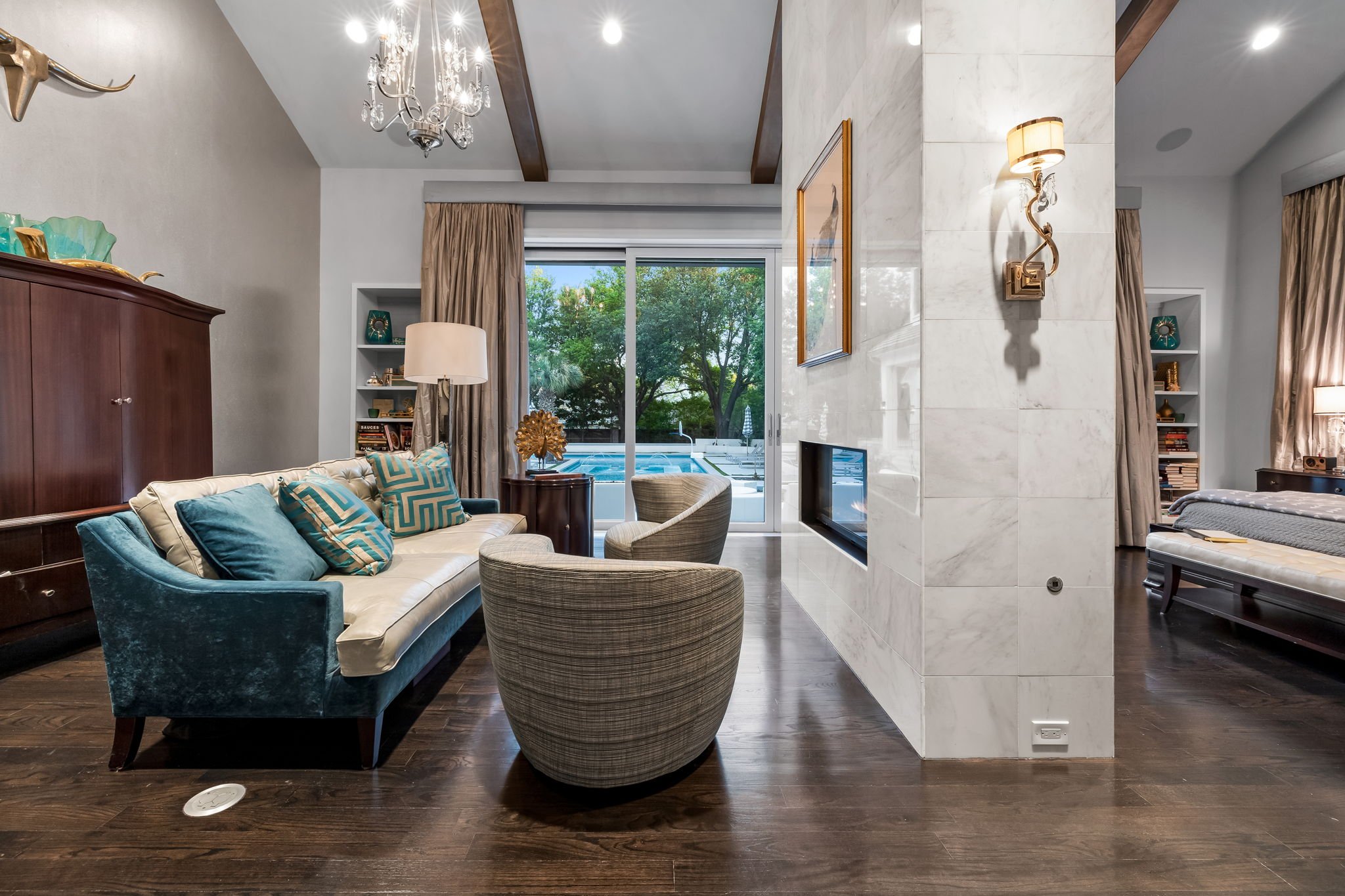 39-web-or-mls-5704 Arcady Pl-40.jpg