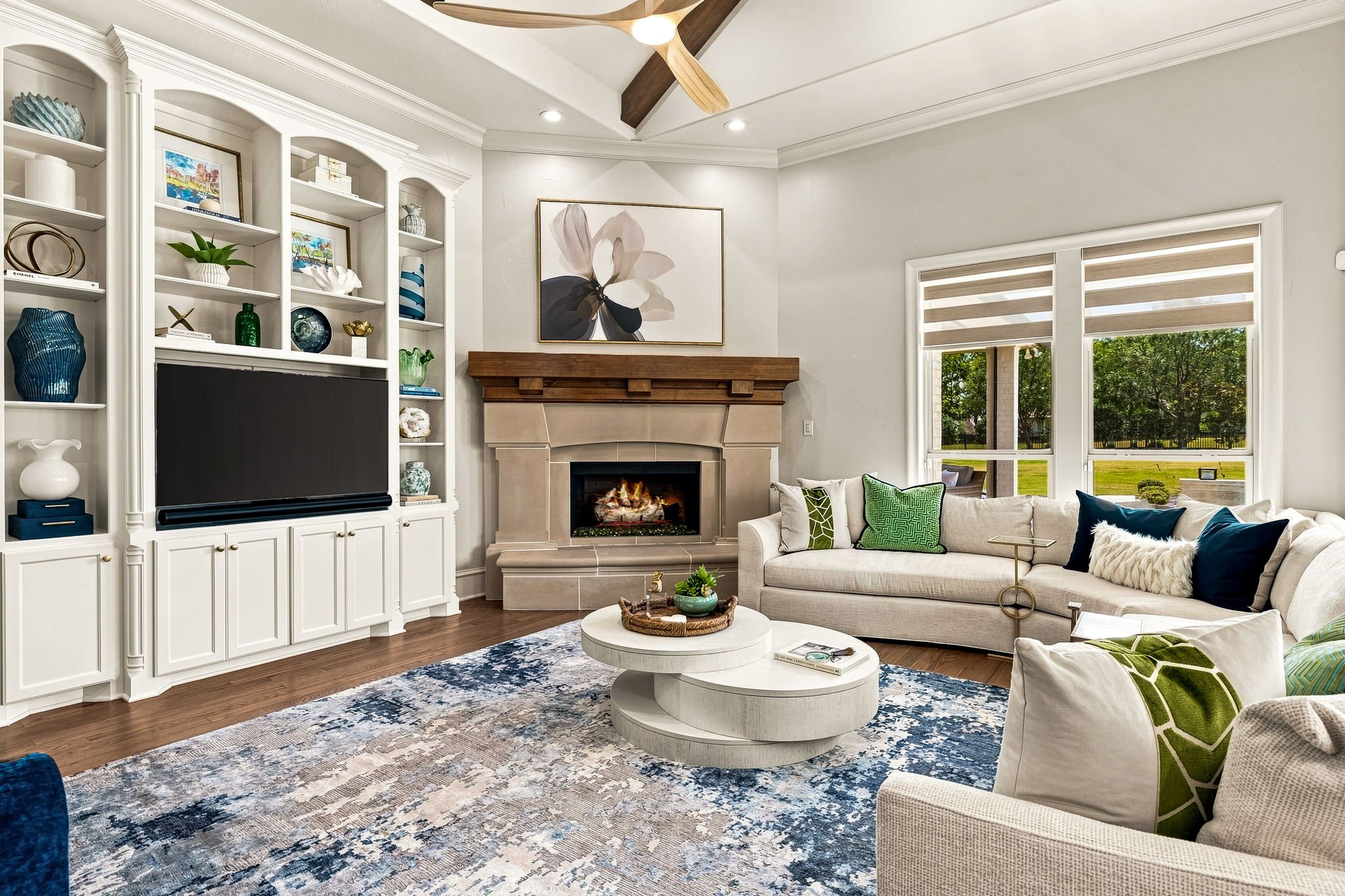 14-web-or-mls-2120 Meadow View-14.jpg