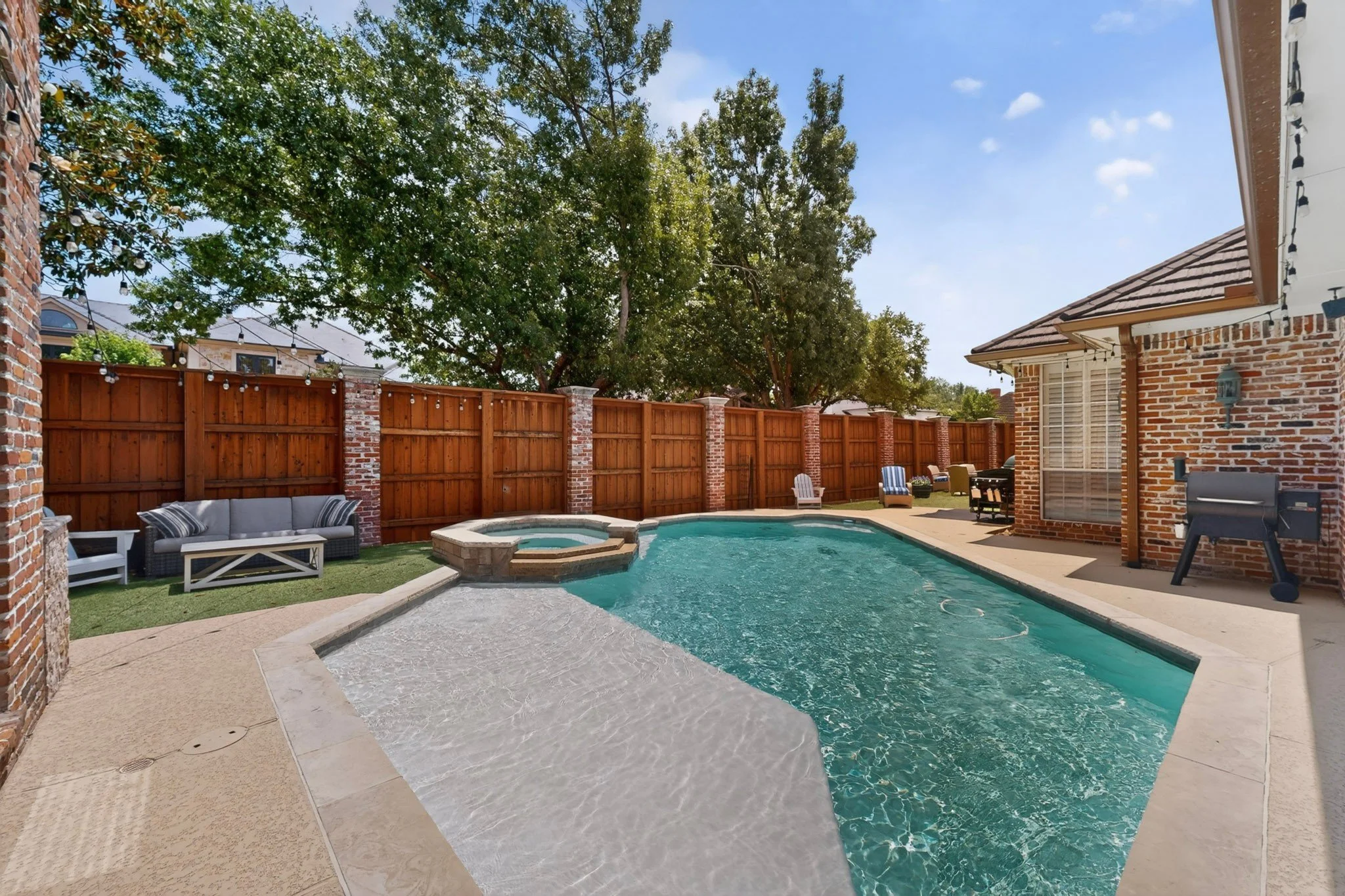 3dcasas-5700-walden-dr-053.jpg