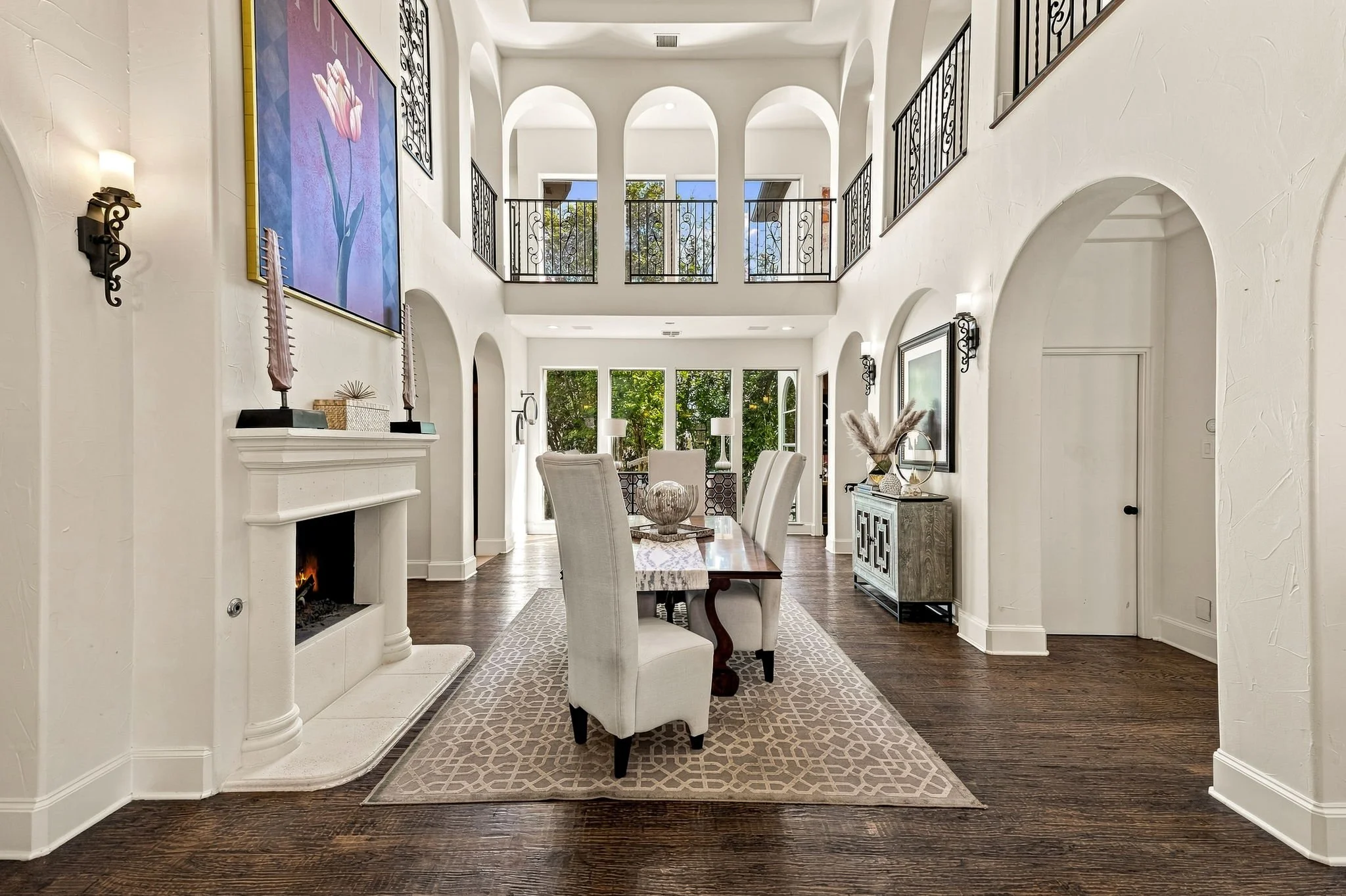 9-web-or-mls-5504 Berks-09.jpg