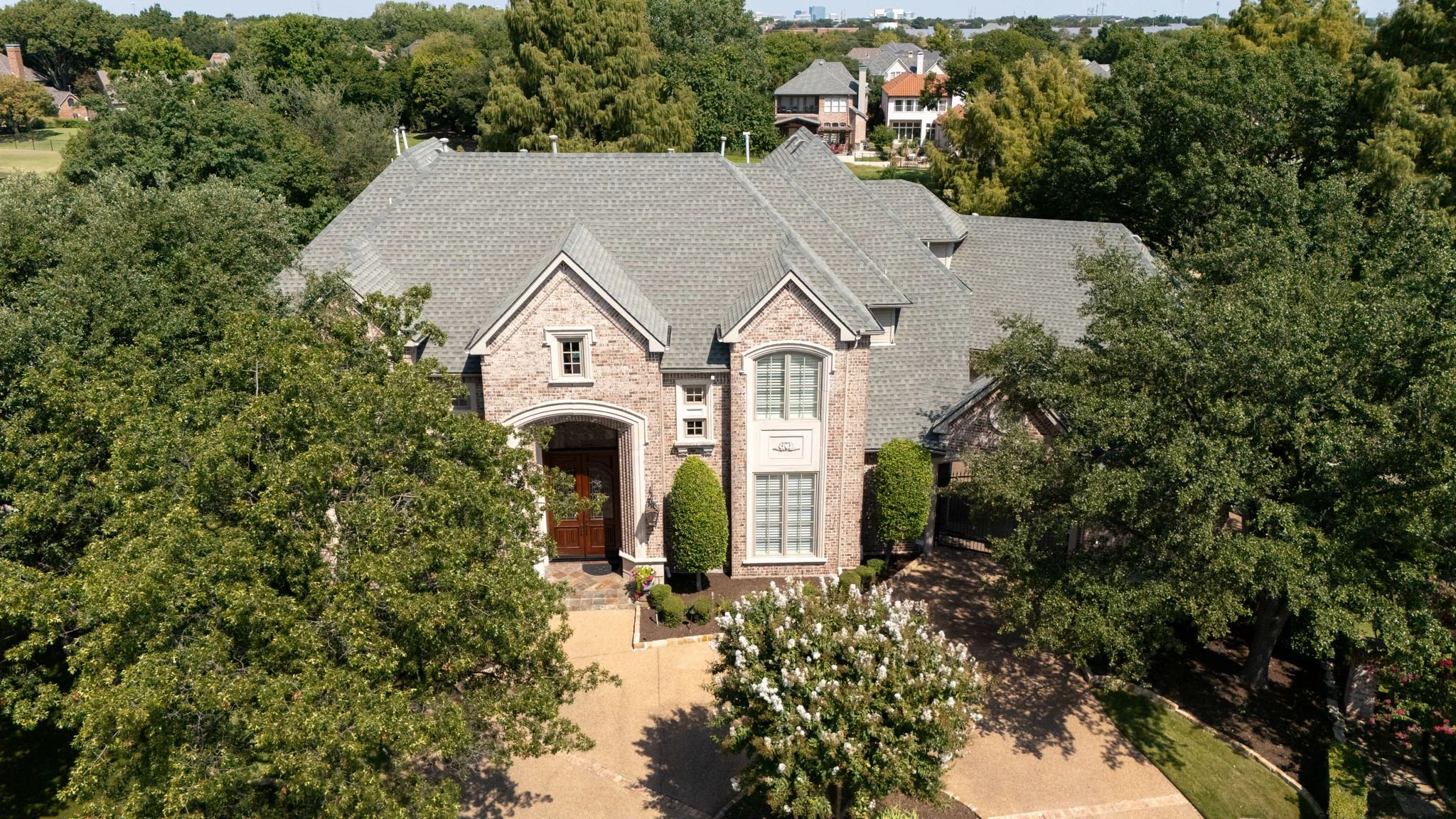 61-web-or-mls-3020 Shelton Way-61.jpg