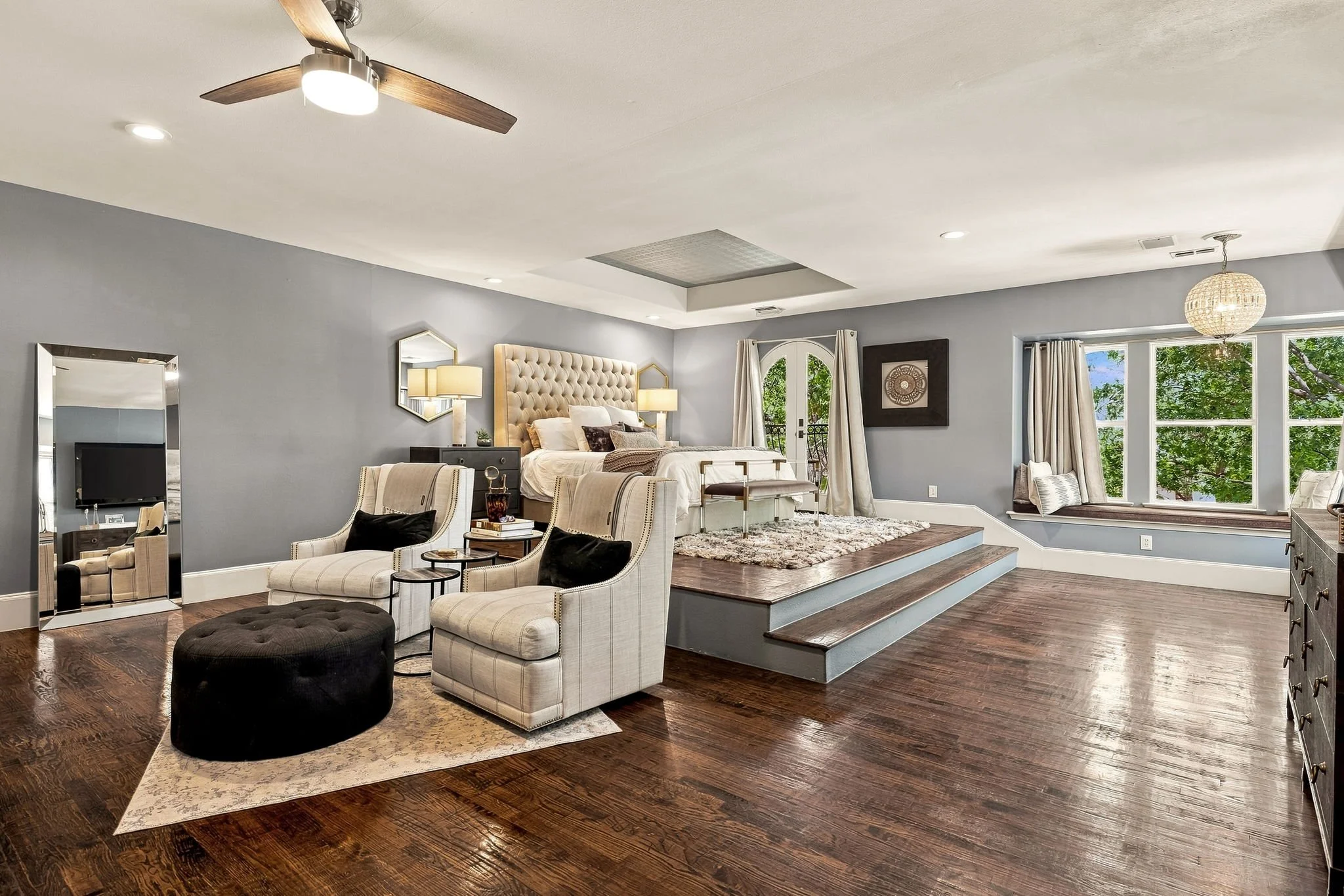 27-web-or-mls-5504 Berks-27.jpg