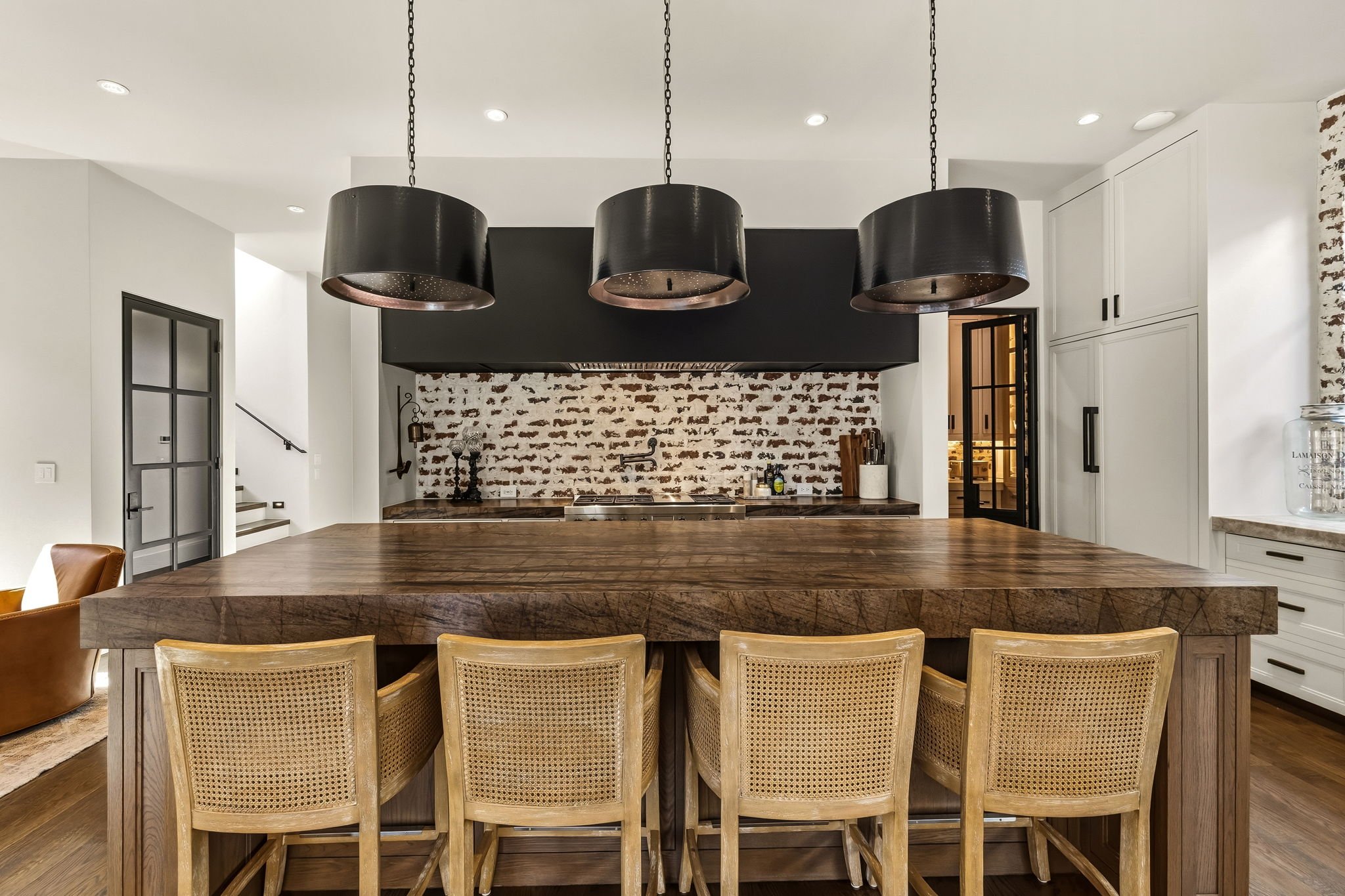 13-web-or-mls-5107 Stanford-13.jpg