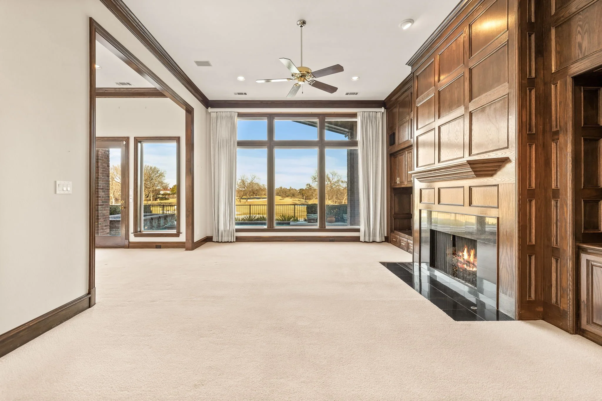 19-web-or-mls-1504 Eastwick-19.jpg