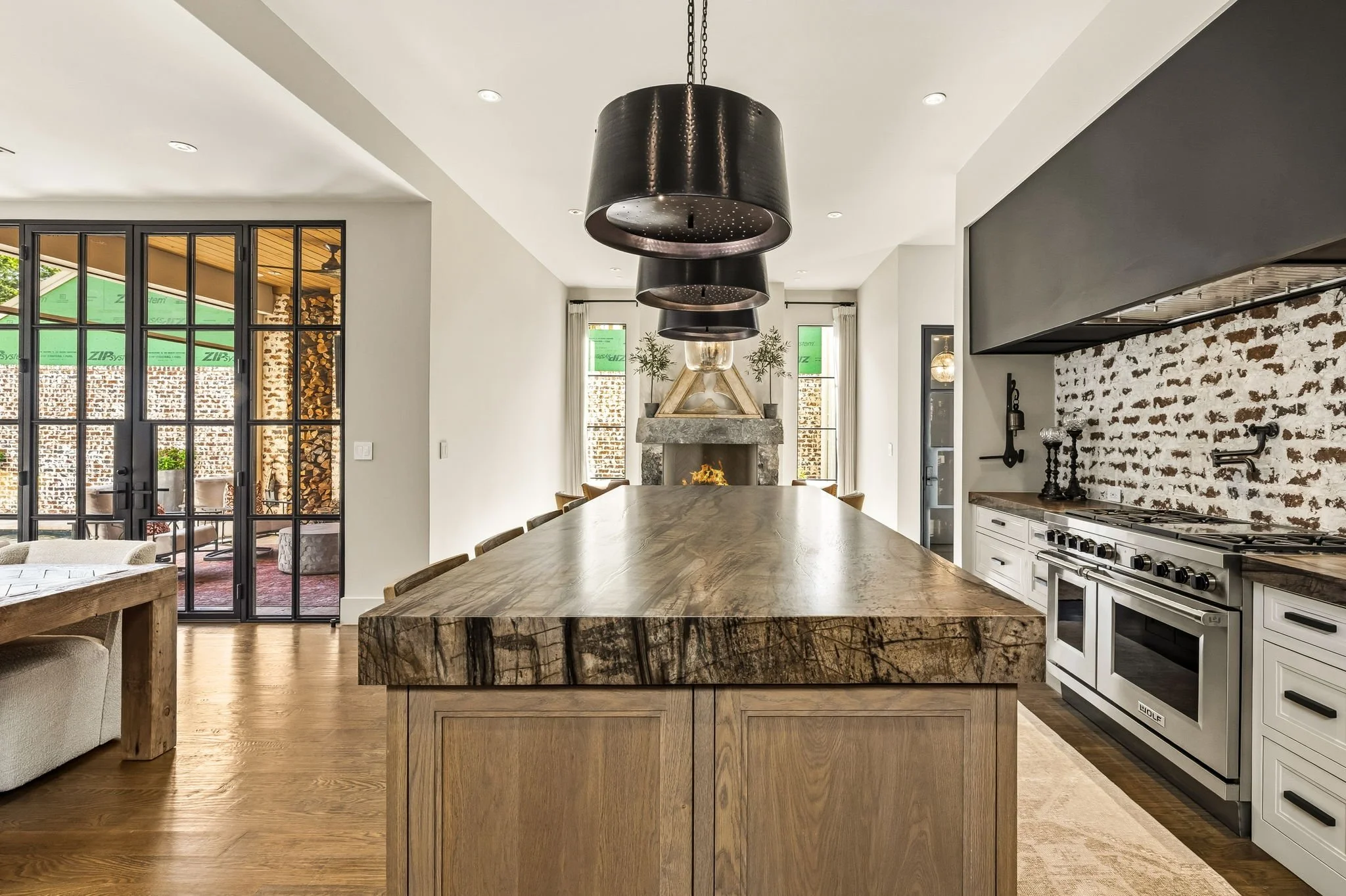 15-web-or-mls-5107 Stanford-15.jpg