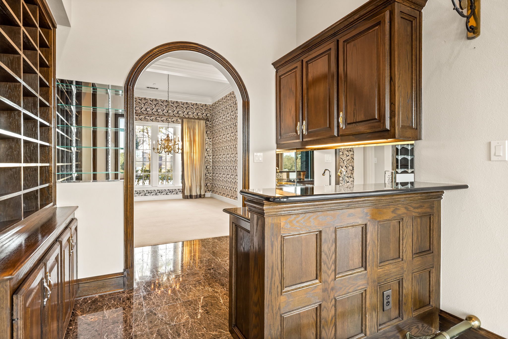 16-web-or-mls-1504 Eastwick-16.jpg