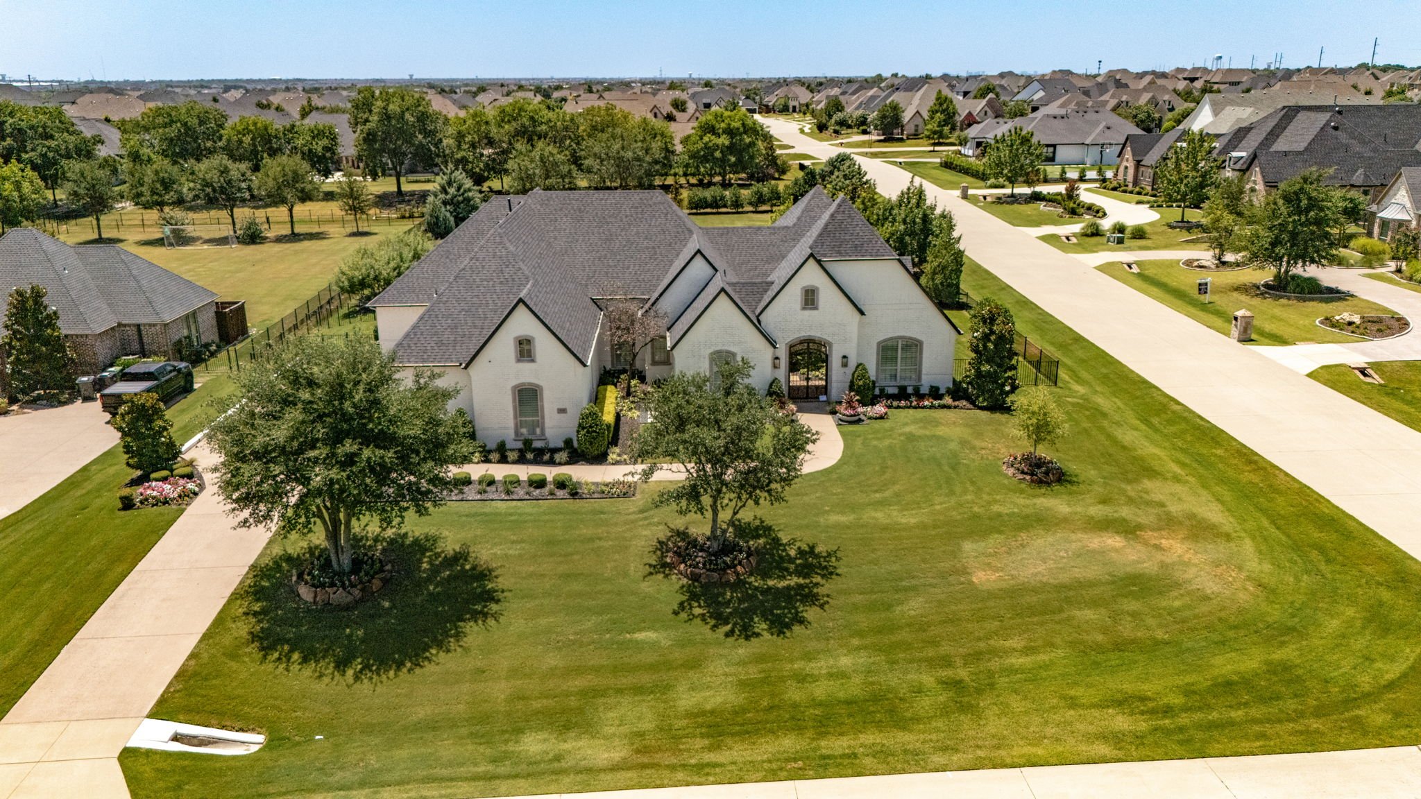65-web-or-mls-2120 Meadow View-65.jpg