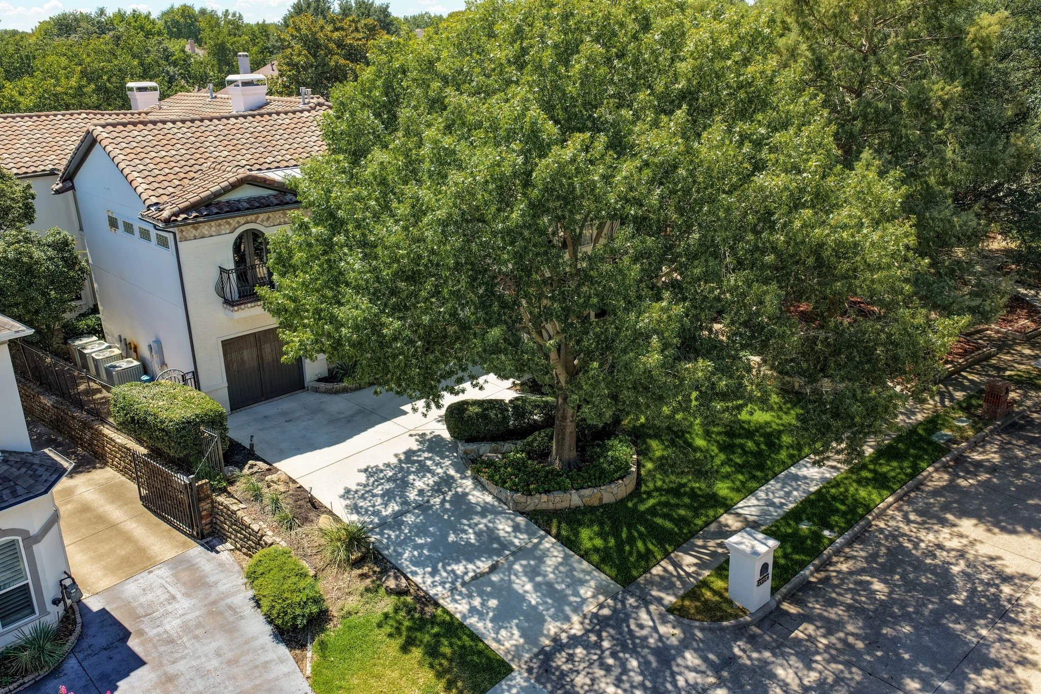 63-web-or-mls-5504 Berks-63.jpg
