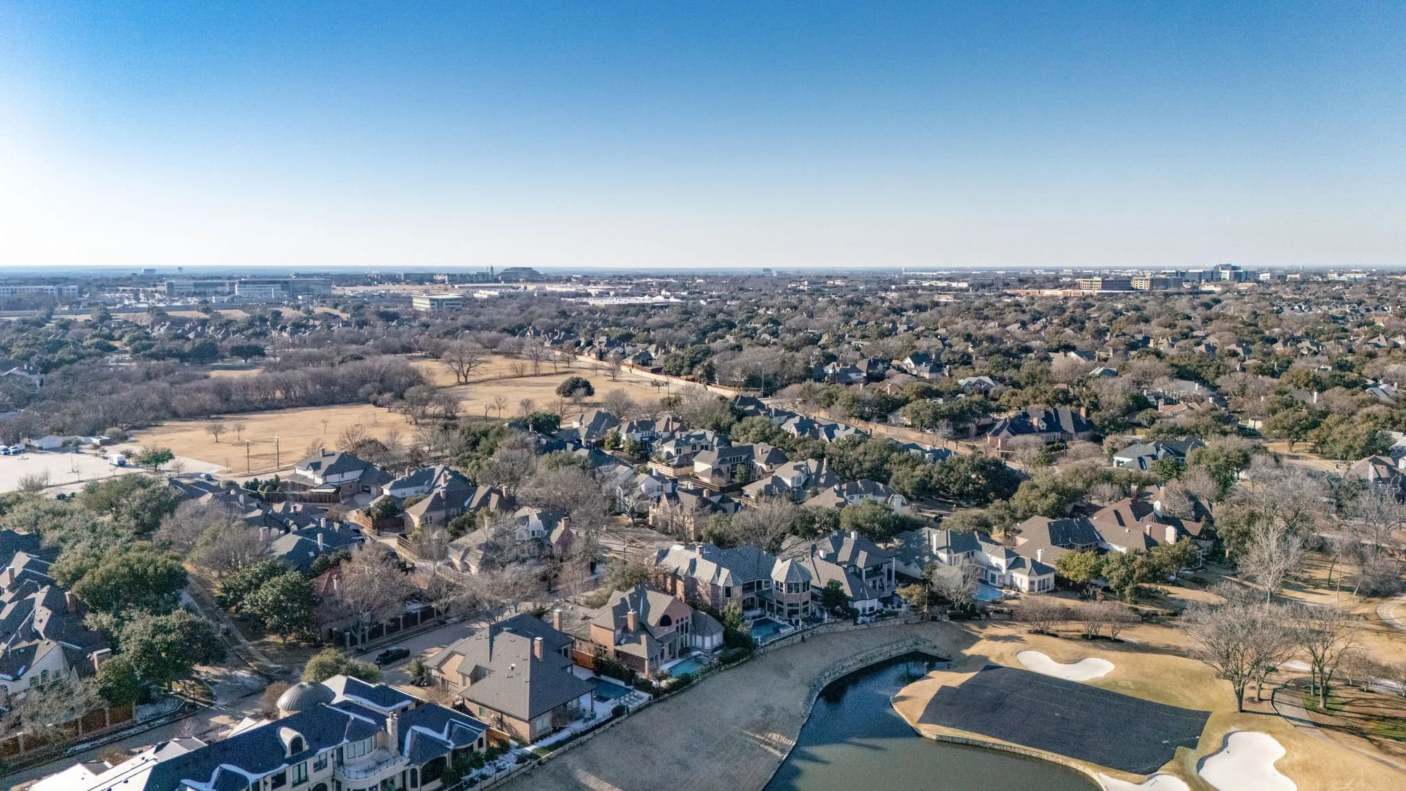 70-web-or-mls-1504 Eastwick-70.jpg