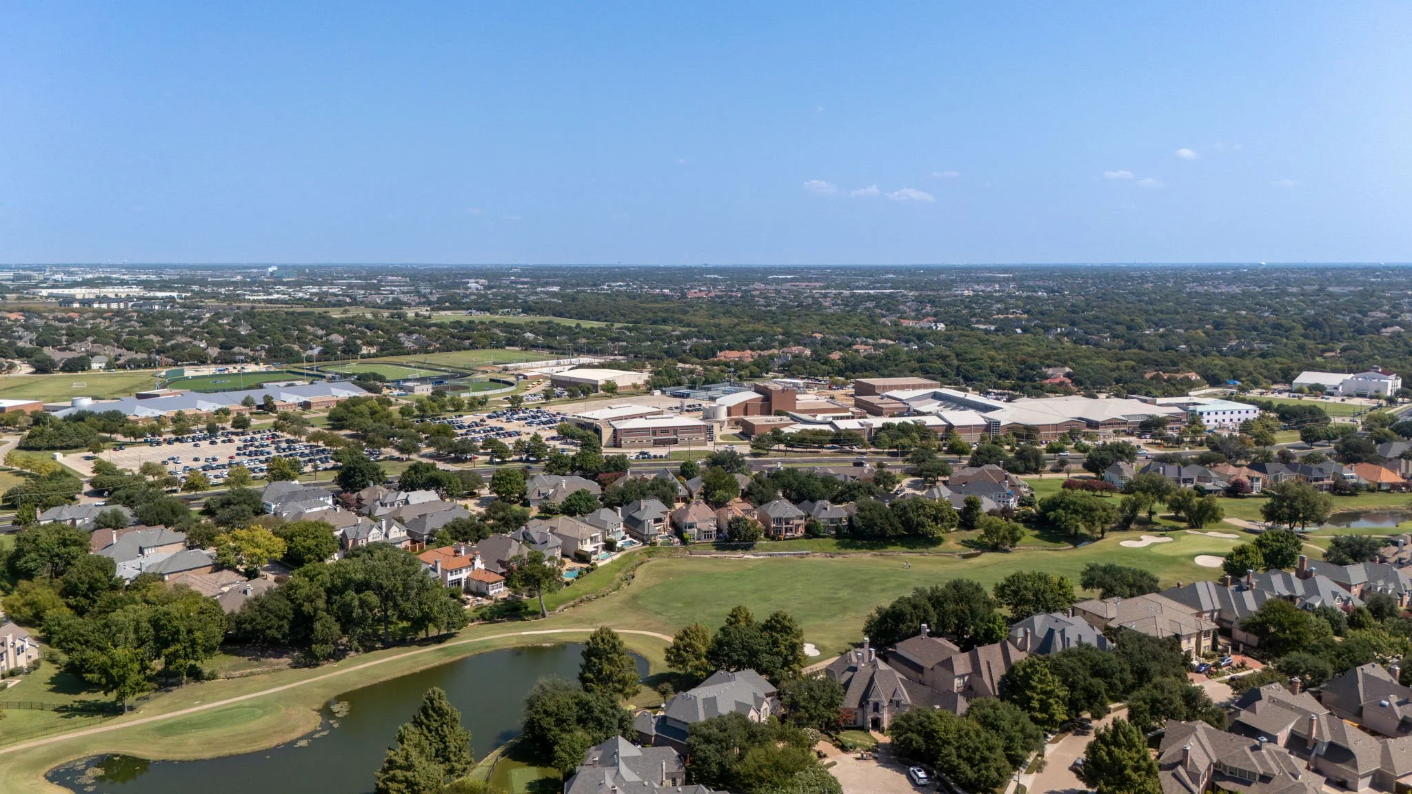 70-web-or-mls-3020 Shelton Way-70.jpg