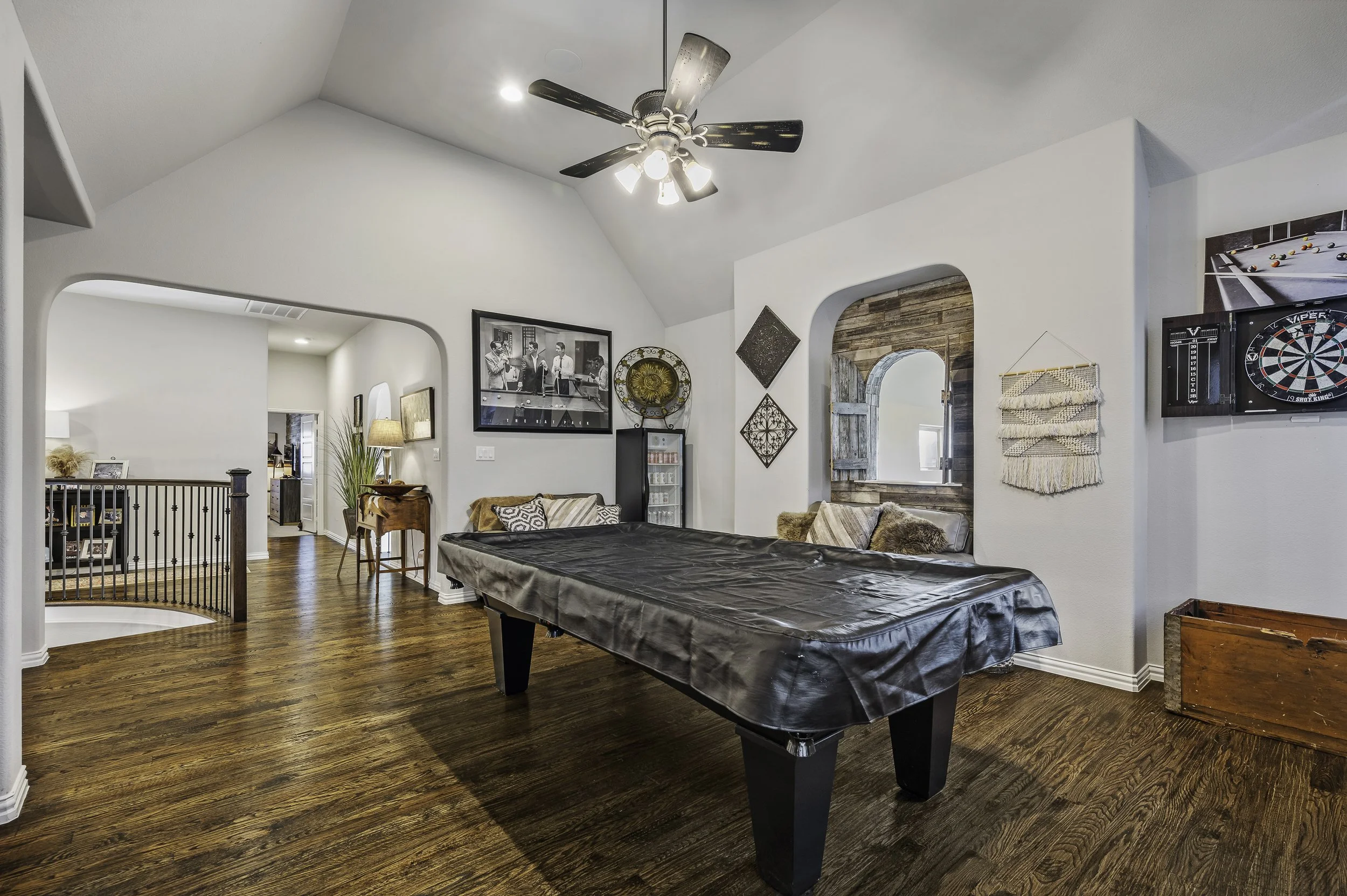 1400CypressCreekWay-28.jpg