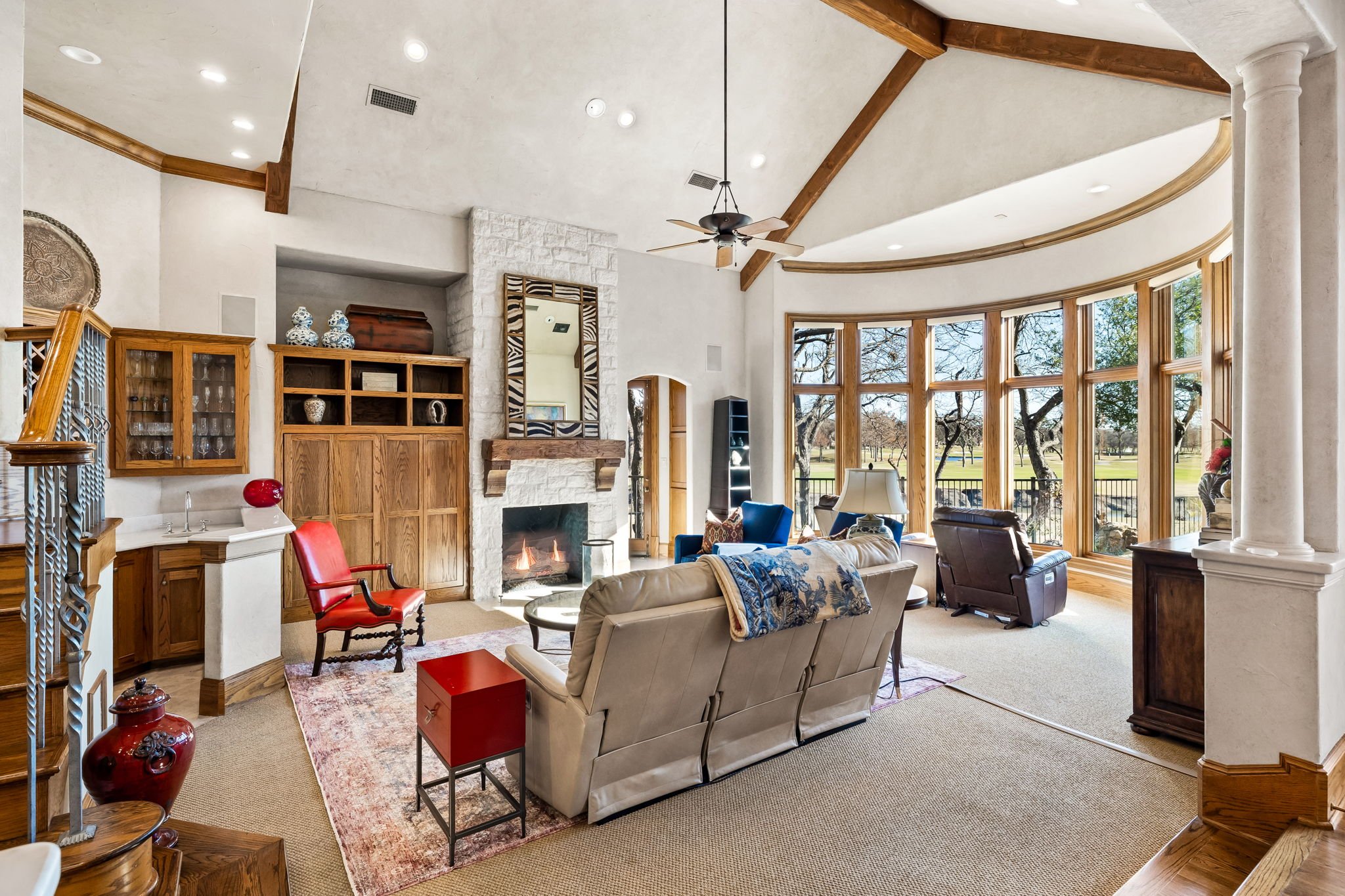 26-web-or-mls-1808 Cliffview-26.jpg