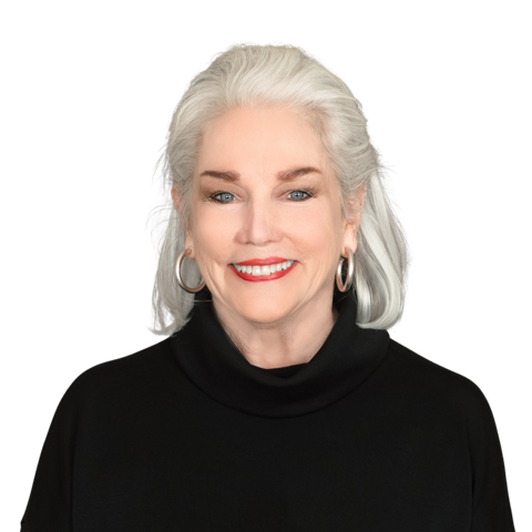 Sharron Young - Cindy O'Gorman - Top Realtor in DFW