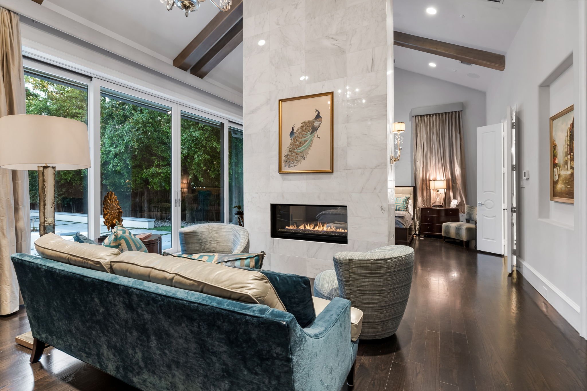 40-web-or-mls-5704 Arcady Pl-41.jpg